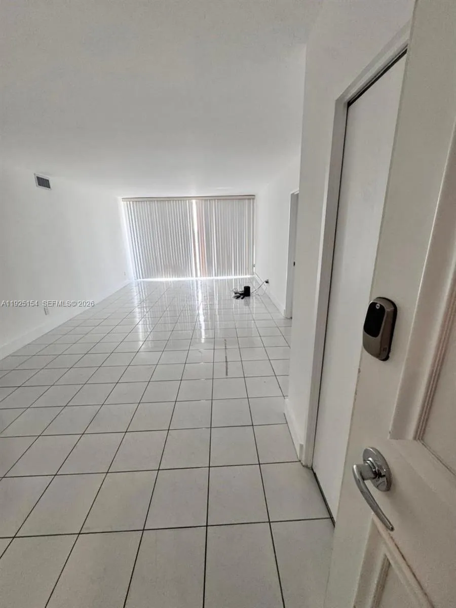 5161 Collins Ave 1108, Miami Beach, Florida 33140, Miami Beach, Florida 33140, 2 Bedrooms Bedrooms, ,2 BathroomsBathrooms,Residential Lease,For Rent,5161 Collins Ave 1108, Miami Beach, Florida 33140,A11925154 5161 Collins Ave 1108, Miami Beach, Florida 33140, Miami Beach, Florida 33140, 2 Bedrooms Bedrooms, ,2 BathroomsBathrooms,Residential Lease,For Rent,5161 Collins Ave 1108, Miami Beach, Florida 33140,A11925154
