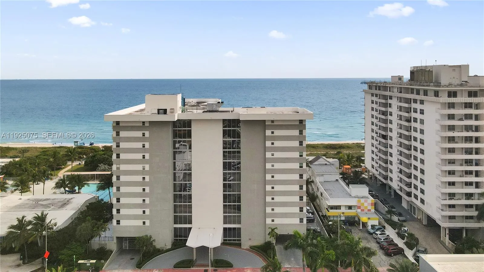 9273 Collins Ave 407, Surfside, Florida 33154, Surfside, Florida 33154, 2 Bedrooms Bedrooms, ,2 BathroomsBathrooms,Residential Lease,For Rent,9273 Collins Ave 407, Surfside, Florida 33154,A11925075