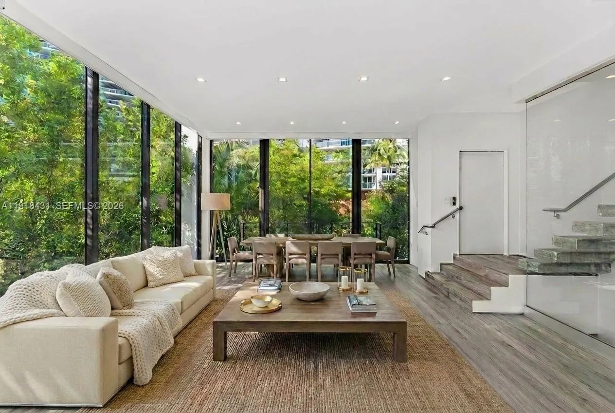 1525 Bay Rd 1525, Miami Beach, Florida 33139, Miami Beach, Florida 33139, 3 Bedrooms Bedrooms, ,3 BathroomsBathrooms,Residential,For Sale,1525 Bay Rd 1525, Miami Beach, Florida 33139,A11918431 1525 Bay Rd 1525, Miami Beach, Florida 33139, Miami Beach, Florida 33139, 3 Bedrooms Bedrooms, ,3 BathroomsBathrooms,Residential,For Sale,1525 Bay Rd 1525, Miami Beach, Florida 33139,A11918431