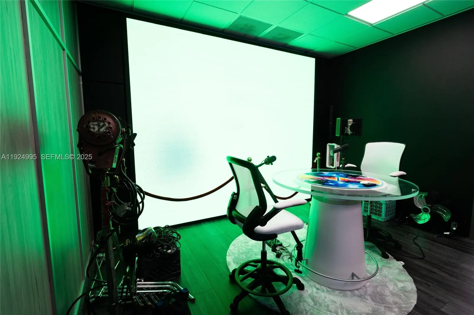 1500 Nw 89th Ct 209, Doral, Florida 33172, Doral, Florida 33172, ,Commercial Sale,For Sale,1500 Nw 89th Ct 209, Doral, Florida 33172,A11924995