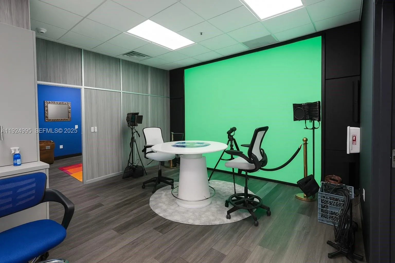 1500 Nw 89th Ct 209, Doral, Florida 33172, Doral, Florida 33172, ,Commercial Sale,For Sale,1500 Nw 89th Ct 209, Doral, Florida 33172,A11924995