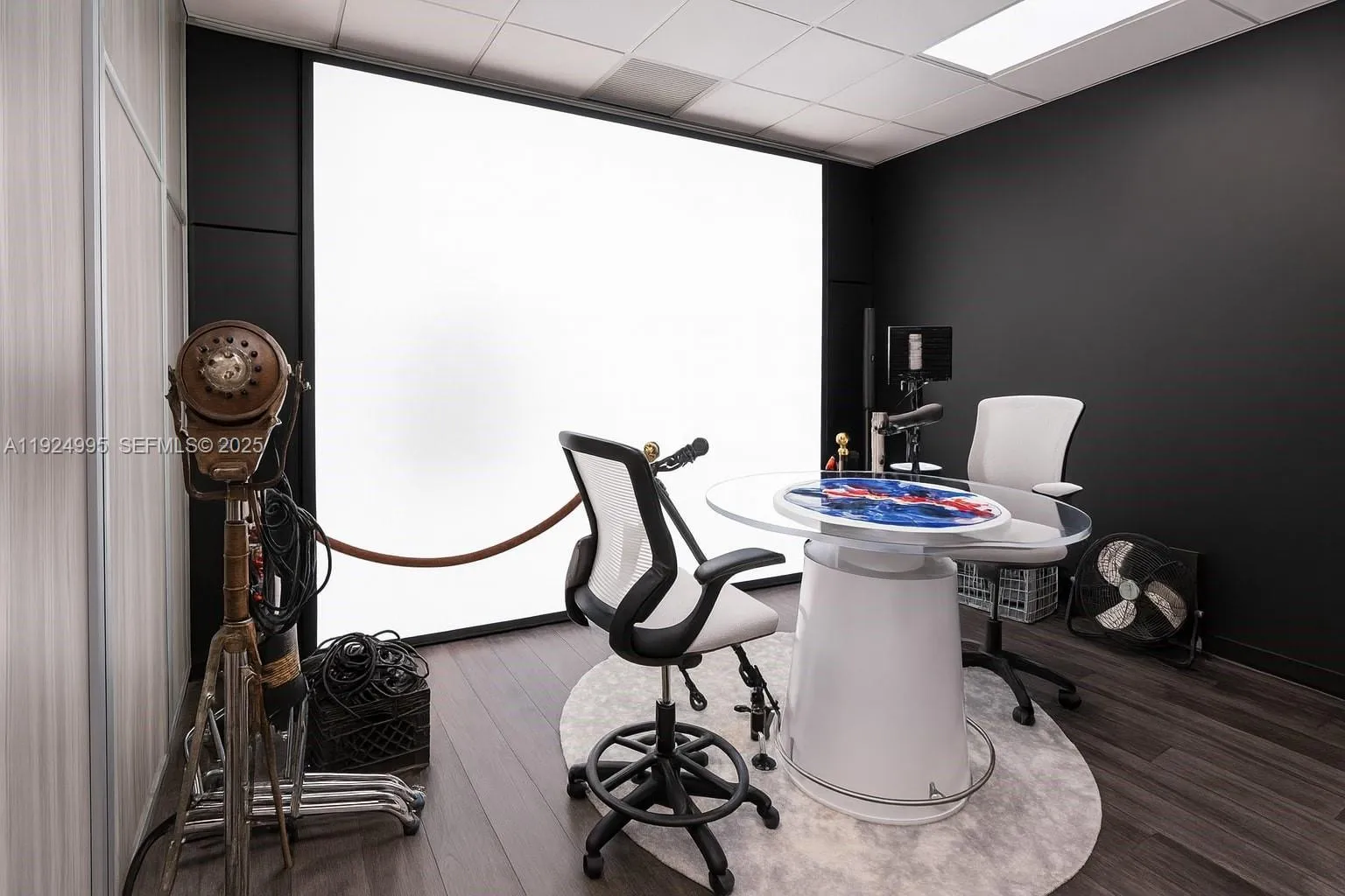 1500 Nw 89th Ct 209, Doral, Florida 33172, Doral, Florida 33172, ,Commercial Sale,For Sale,1500 Nw 89th Ct 209, Doral, Florida 33172,A11924995