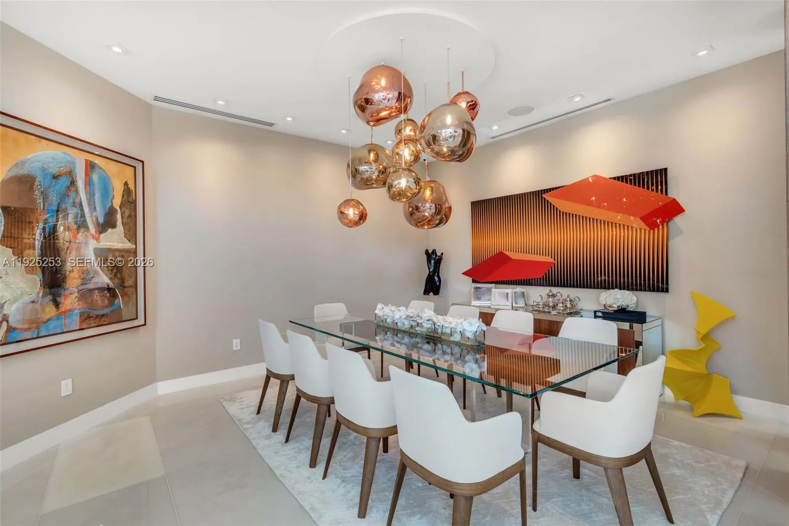 420 Island Dr, Key Biscayne, Florida 33149, Key Biscayne, Florida 33149, 6 Bedrooms Bedrooms, ,6 BathroomsBathrooms,Residential Lease,For Rent,420 Island Dr, Key Biscayne, Florida 33149,A11925253