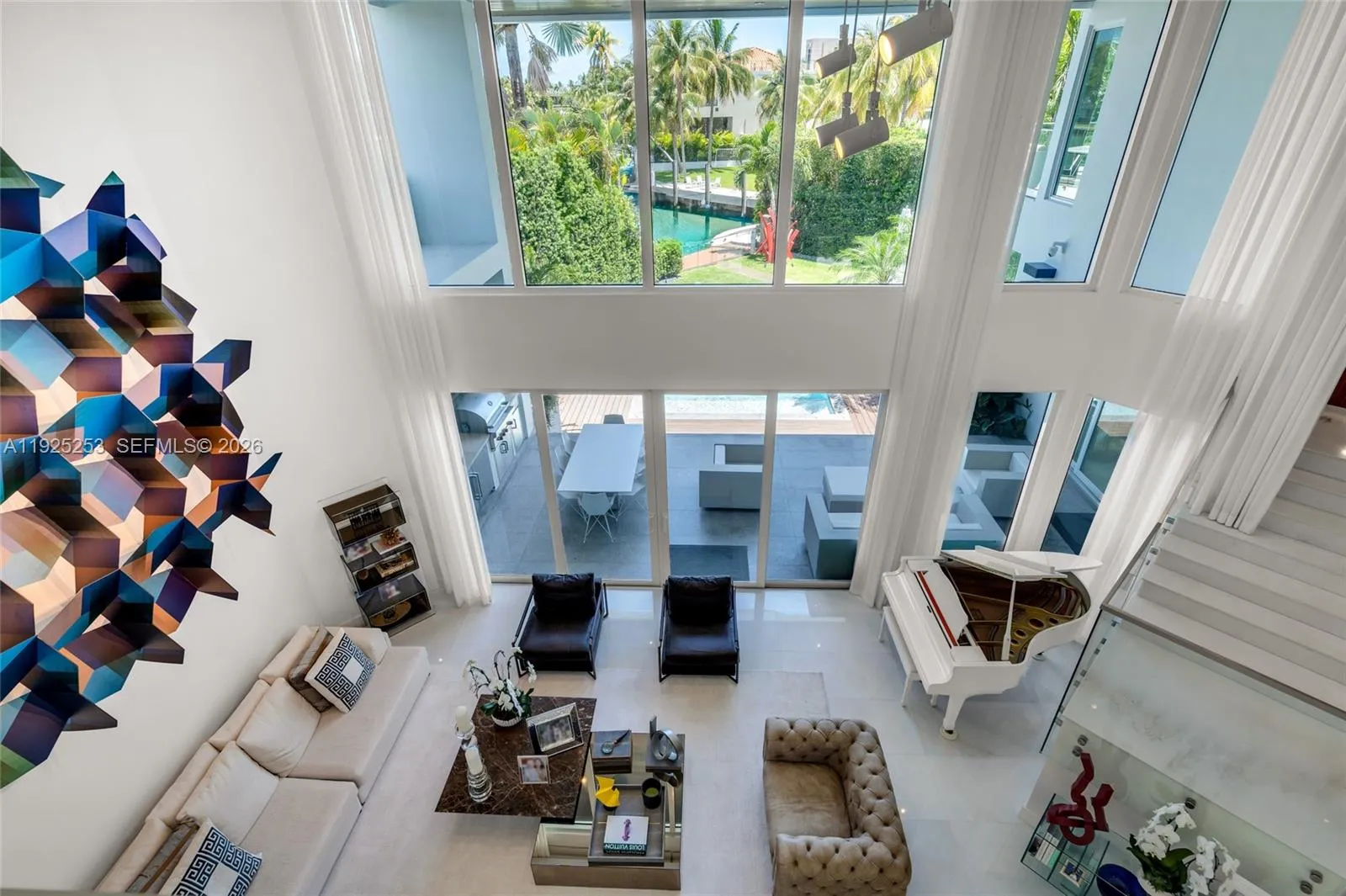 420 Island Dr, Key Biscayne, Florida 33149, Key Biscayne, Florida 33149, 6 Bedrooms Bedrooms, ,6 BathroomsBathrooms,Residential Lease,For Rent,420 Island Dr, Key Biscayne, Florida 33149,A11925253