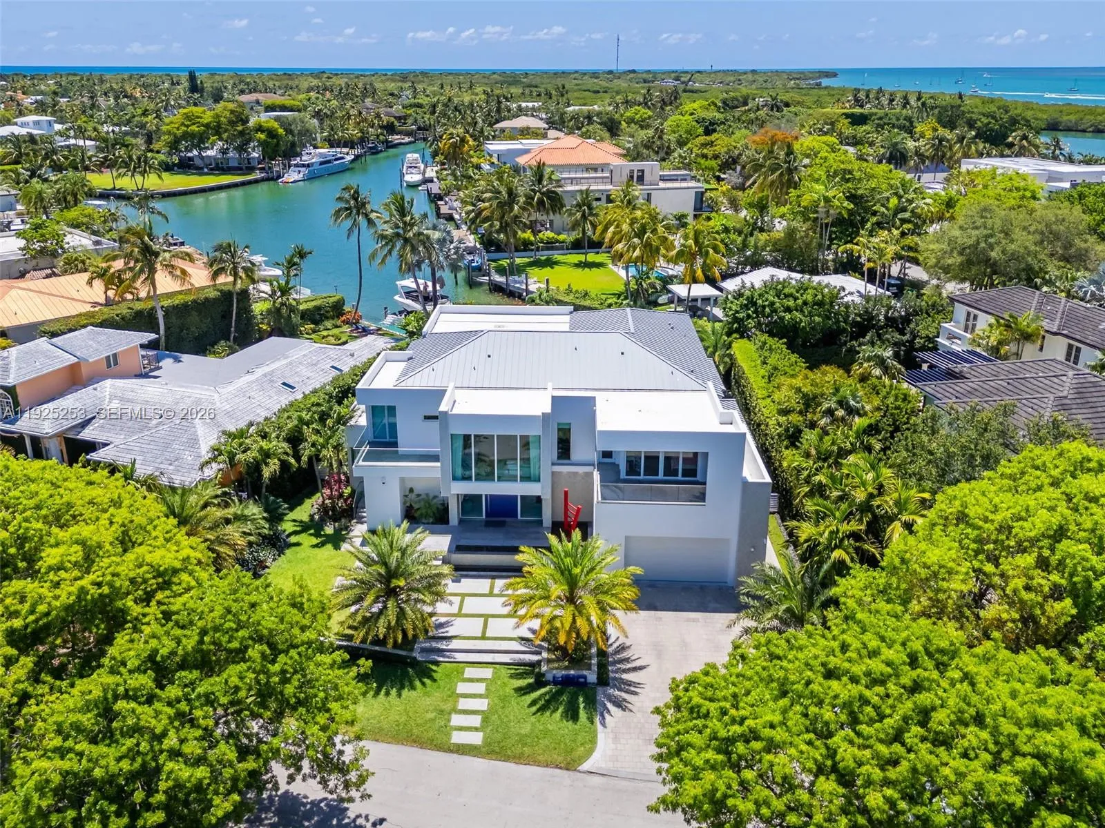 420 Island Dr, Key Biscayne, Florida 33149, Key Biscayne, Florida 33149, 6 Bedrooms Bedrooms, ,6 BathroomsBathrooms,Residential Lease,For Rent,420 Island Dr, Key Biscayne, Florida 33149,A11925253