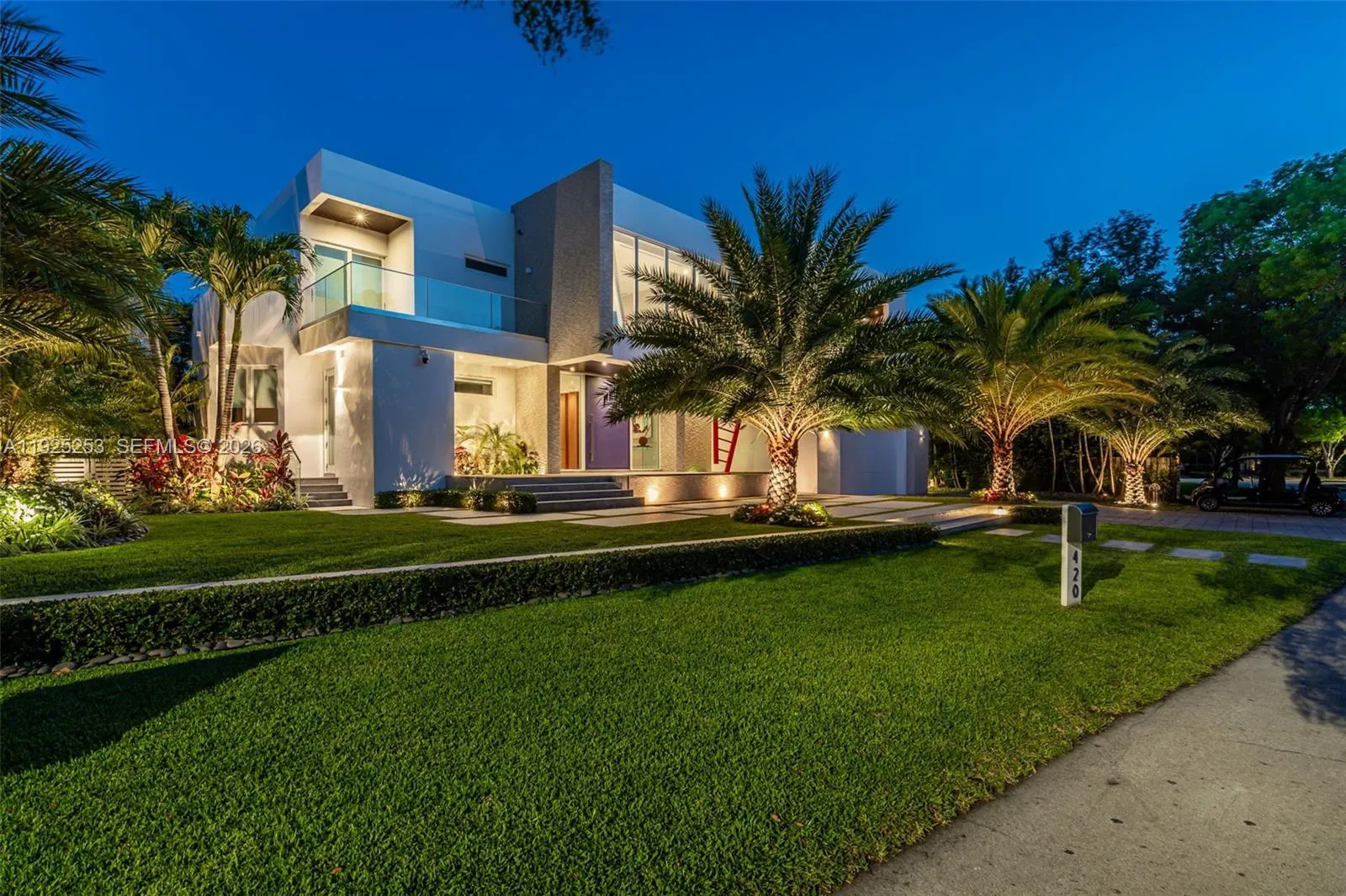 420 Island Dr, Key Biscayne, Florida 33149, Key Biscayne, Florida 33149, 6 Bedrooms Bedrooms, ,6 BathroomsBathrooms,Residential Lease,For Rent,420 Island Dr, Key Biscayne, Florida 33149,A11925253