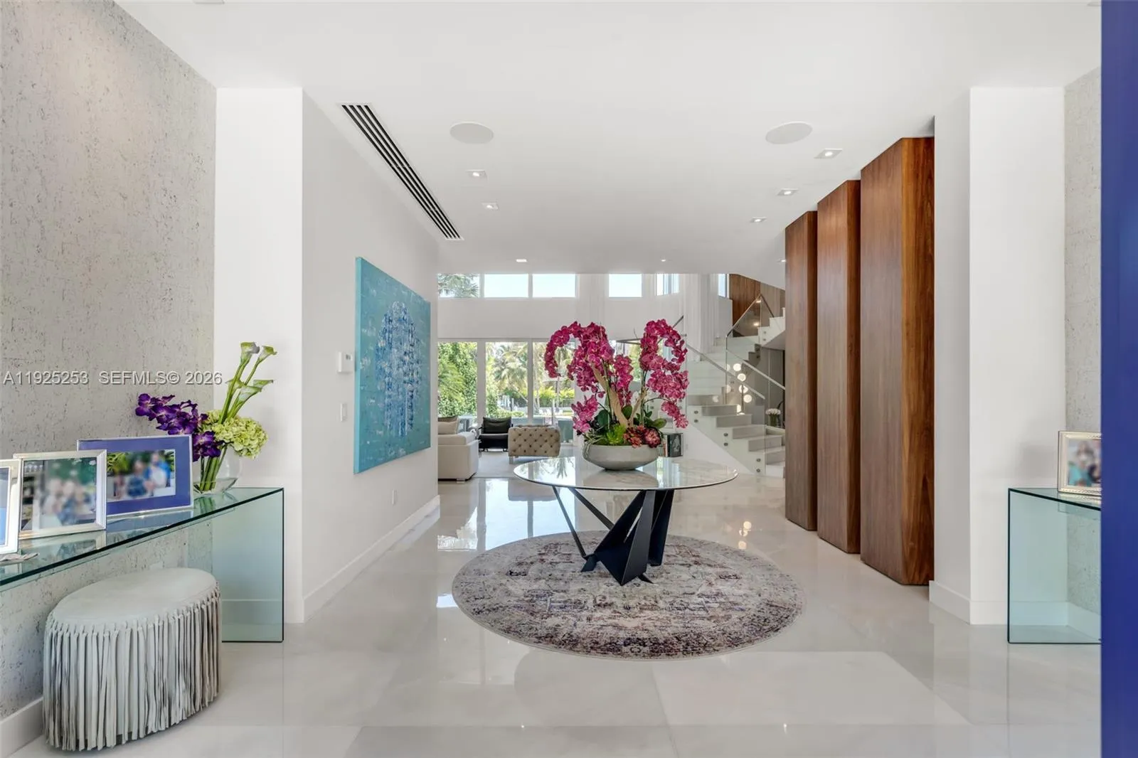 420 Island Dr, Key Biscayne, Florida 33149, Key Biscayne, Florida 33149, 6 Bedrooms Bedrooms, ,6 BathroomsBathrooms,Residential Lease,For Rent,420 Island Dr, Key Biscayne, Florida 33149,A11925253