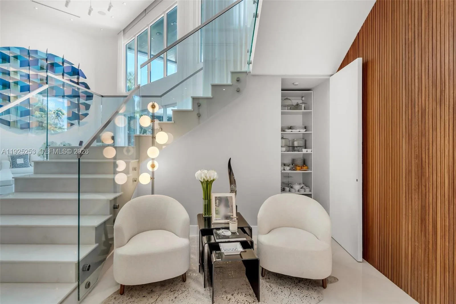 420 Island Dr, Key Biscayne, Florida 33149, Key Biscayne, Florida 33149, 6 Bedrooms Bedrooms, ,6 BathroomsBathrooms,Residential Lease,For Rent,420 Island Dr, Key Biscayne, Florida 33149,A11925253