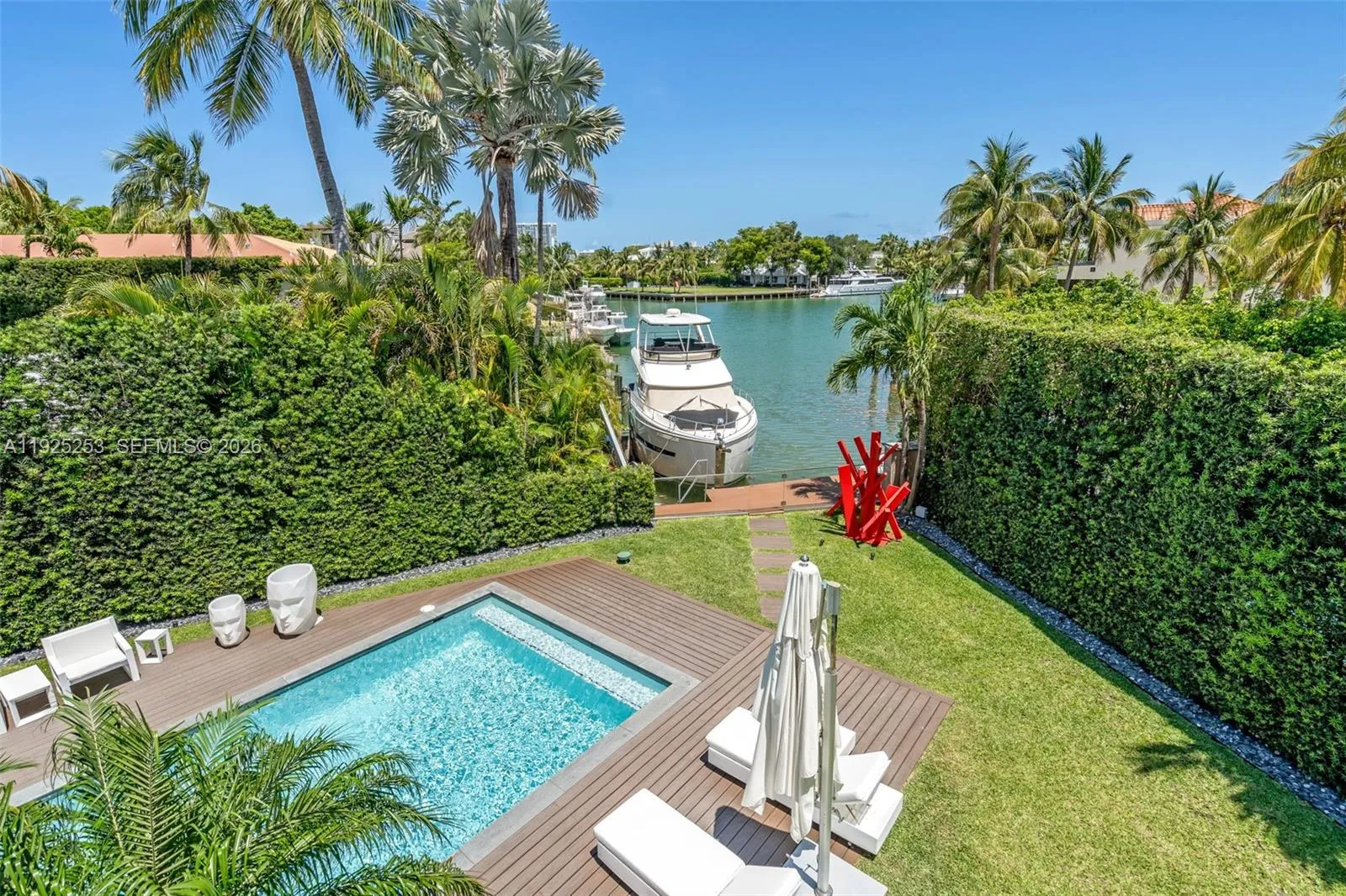 420 Island Dr, Key Biscayne, Florida 33149, Key Biscayne, Florida 33149, 6 Bedrooms Bedrooms, ,6 BathroomsBathrooms,Residential Lease,For Rent,420 Island Dr, Key Biscayne, Florida 33149,A11925253