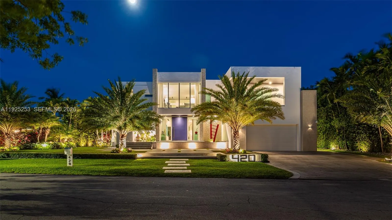 420 Island Dr, Key Biscayne, Florida 33149, Key Biscayne, Florida 33149, 6 Bedrooms Bedrooms, ,6 BathroomsBathrooms,Residential Lease,For Rent,420 Island Dr, Key Biscayne, Florida 33149,A11925253