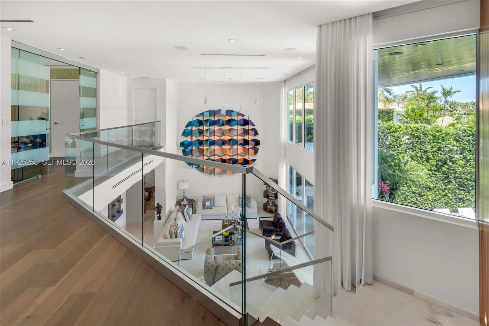 420 Island Dr, Key Biscayne, Florida 33149, Key Biscayne, Florida 33149, 6 Bedrooms Bedrooms, ,6 BathroomsBathrooms,Residential Lease,For Rent,420 Island Dr, Key Biscayne, Florida 33149,A11925253