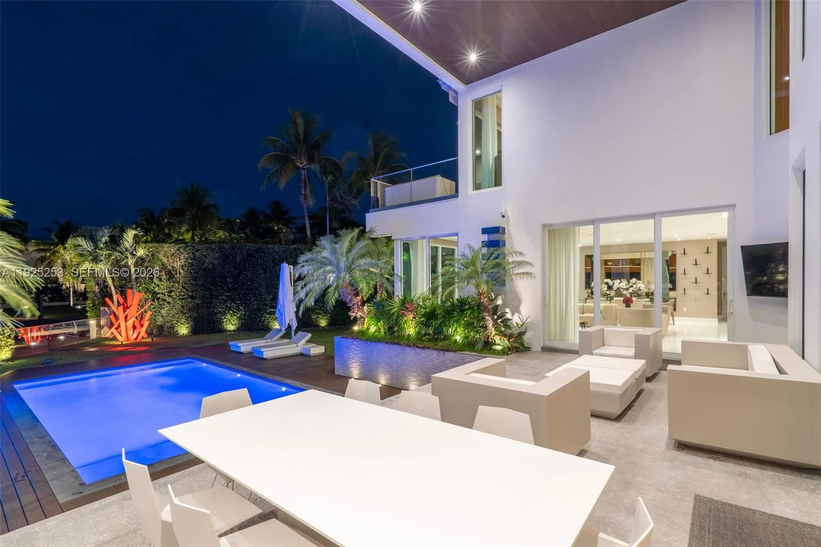 420 Island Dr, Key Biscayne, Florida 33149, Key Biscayne, Florida 33149, 6 Bedrooms Bedrooms, ,6 BathroomsBathrooms,Residential Lease,For Rent,420 Island Dr, Key Biscayne, Florida 33149,A11925253