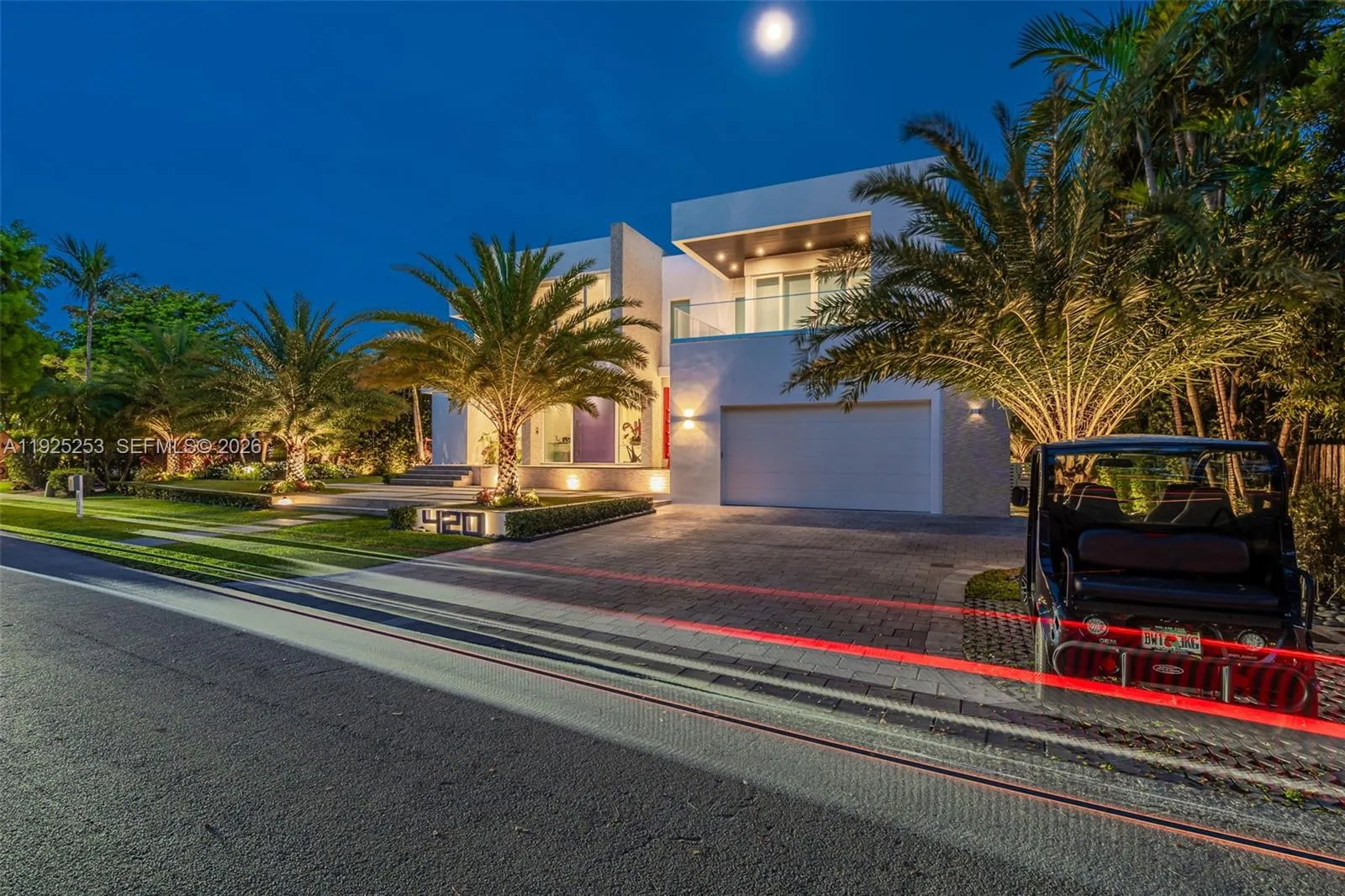 420 Island Dr, Key Biscayne, Florida 33149, Key Biscayne, Florida 33149, 6 Bedrooms Bedrooms, ,6 BathroomsBathrooms,Residential Lease,For Rent,420 Island Dr, Key Biscayne, Florida 33149,A11925253