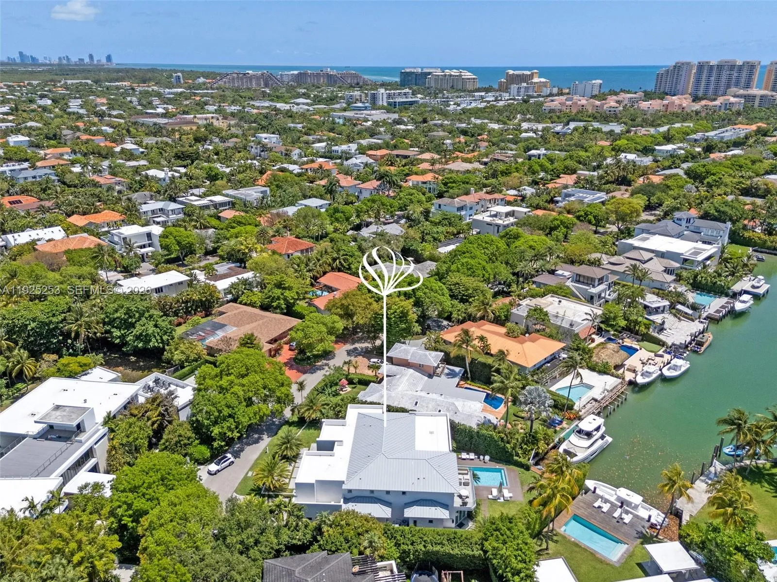 420 Island Dr, Key Biscayne, Florida 33149, Key Biscayne, Florida 33149, 6 Bedrooms Bedrooms, ,6 BathroomsBathrooms,Residential Lease,For Rent,420 Island Dr, Key Biscayne, Florida 33149,A11925253