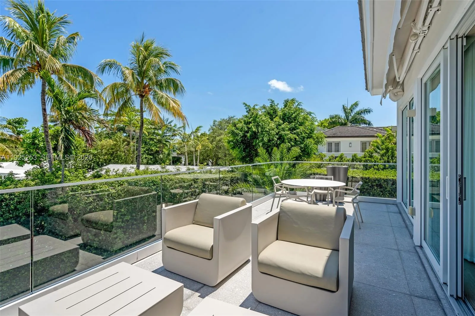 420 Island Dr, Key Biscayne, Florida 33149, Key Biscayne, Florida 33149, 6 Bedrooms Bedrooms, ,6 BathroomsBathrooms,Residential Lease,For Rent,420 Island Dr, Key Biscayne, Florida 33149,A11925253
