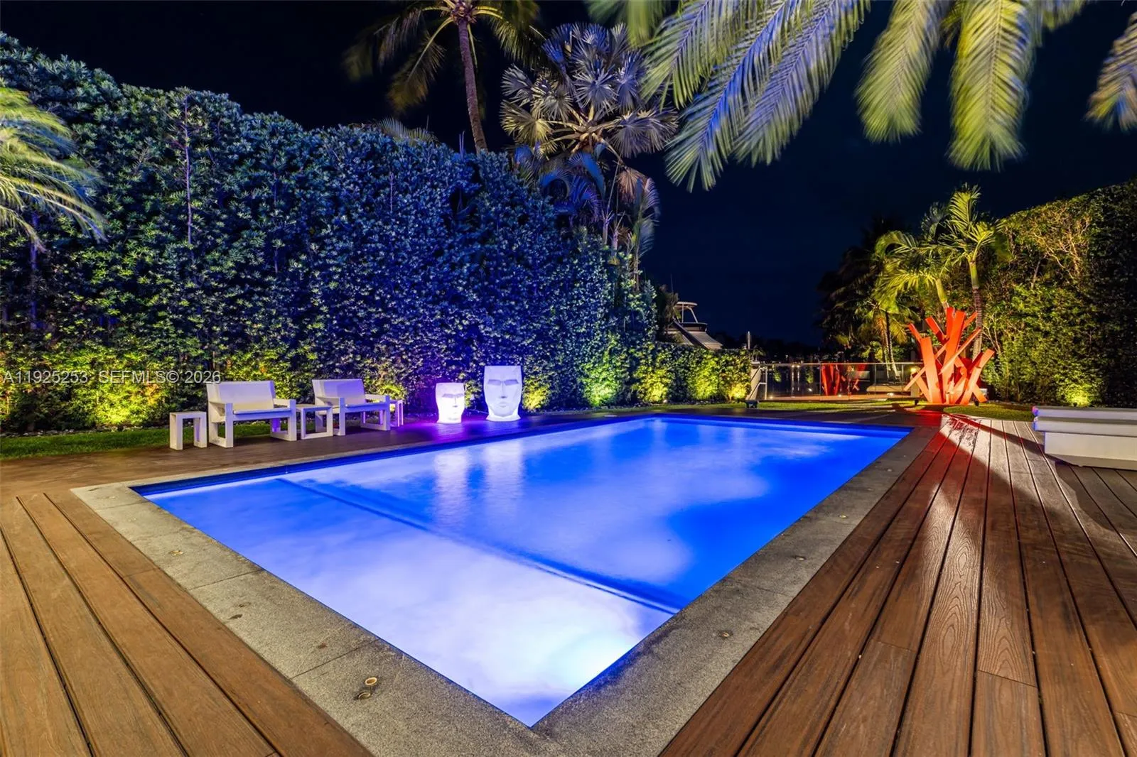 420 Island Dr, Key Biscayne, Florida 33149, Key Biscayne, Florida 33149, 6 Bedrooms Bedrooms, ,6 BathroomsBathrooms,Residential Lease,For Rent,420 Island Dr, Key Biscayne, Florida 33149,A11925253