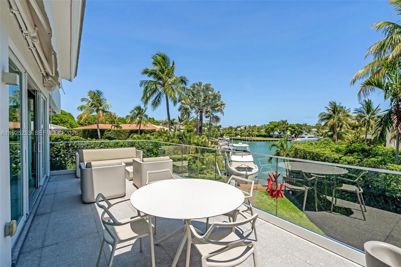 420 Island Dr, Key Biscayne, Florida 33149, Key Biscayne, Florida 33149, 6 Bedrooms Bedrooms, ,6 BathroomsBathrooms,Residential Lease,For Rent,420 Island Dr, Key Biscayne, Florida 33149,A11925253