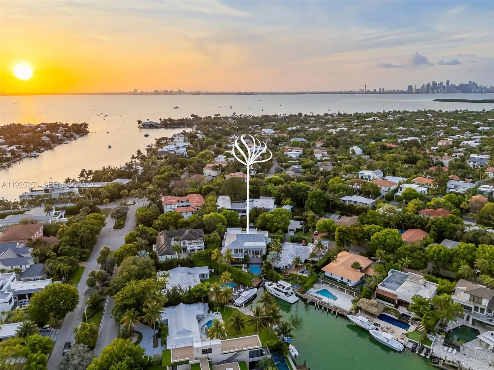 420 Island Dr, Key Biscayne, Florida 33149, Key Biscayne, Florida 33149, 6 Bedrooms Bedrooms, ,6 BathroomsBathrooms,Residential Lease,For Rent,420 Island Dr, Key Biscayne, Florida 33149,A11925253