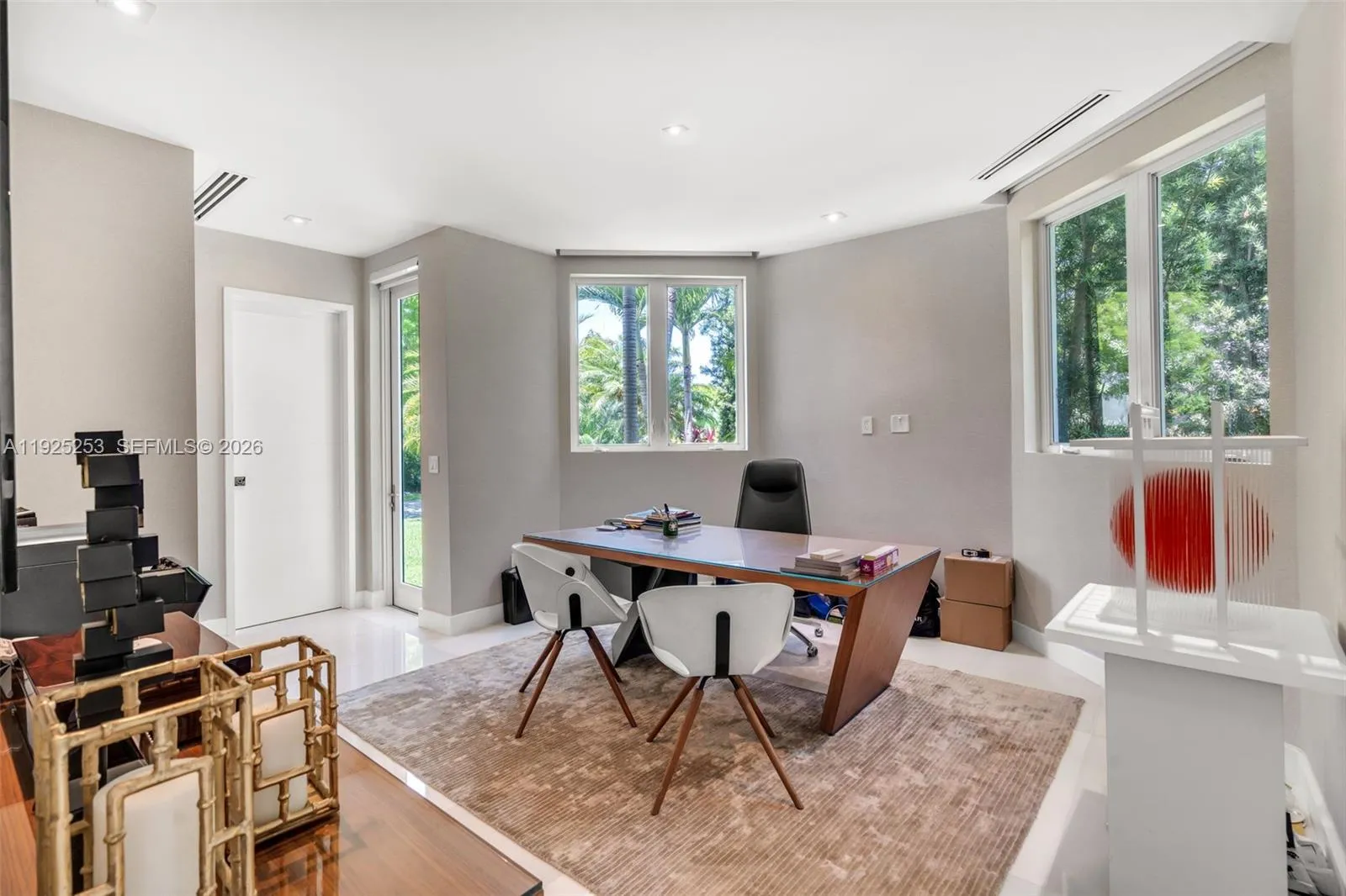 420 Island Dr, Key Biscayne, Florida 33149, Key Biscayne, Florida 33149, 6 Bedrooms Bedrooms, ,6 BathroomsBathrooms,Residential Lease,For Rent,420 Island Dr, Key Biscayne, Florida 33149,A11925253