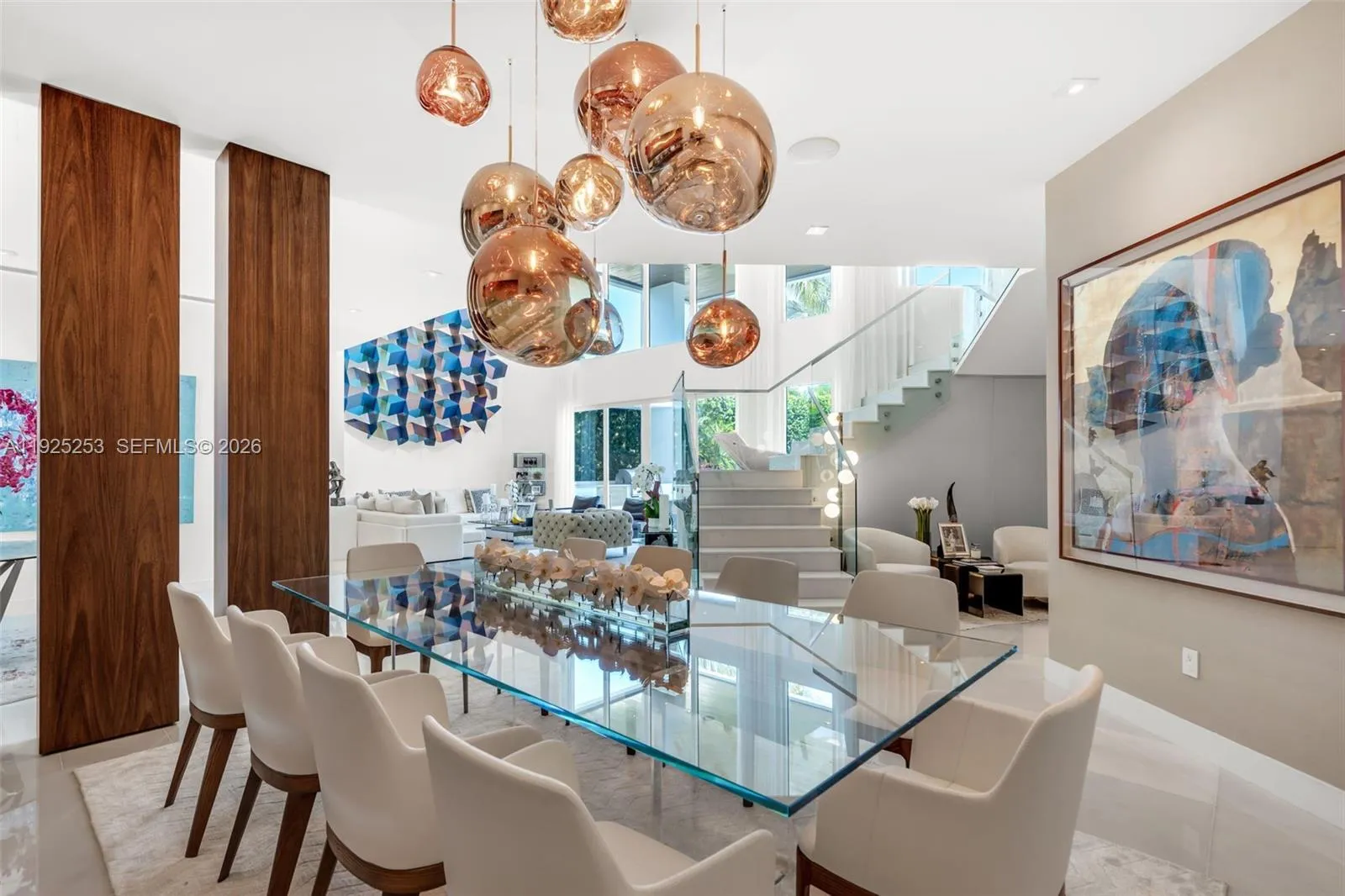 420 Island Dr, Key Biscayne, Florida 33149, Key Biscayne, Florida 33149, 6 Bedrooms Bedrooms, ,6 BathroomsBathrooms,Residential Lease,For Rent,420 Island Dr, Key Biscayne, Florida 33149,A11925253