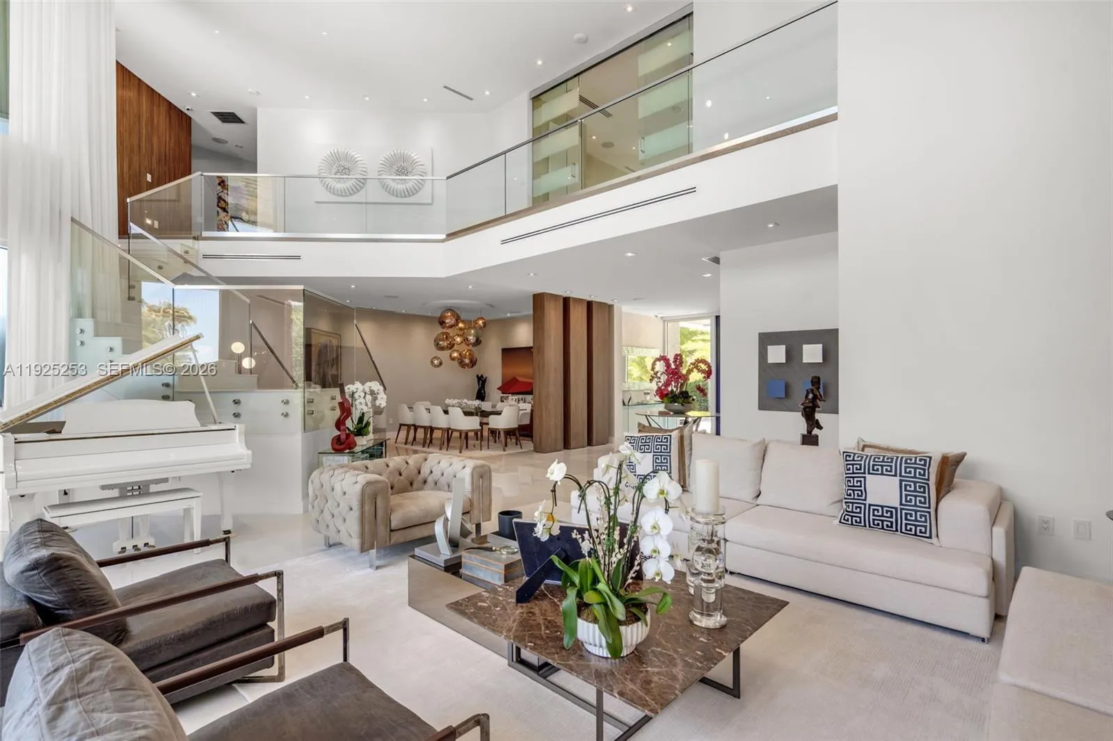 420 Island Dr, Key Biscayne, Florida 33149, Key Biscayne, Florida 33149, 6 Bedrooms Bedrooms, ,6 BathroomsBathrooms,Residential Lease,For Rent,420 Island Dr, Key Biscayne, Florida 33149,A11925253