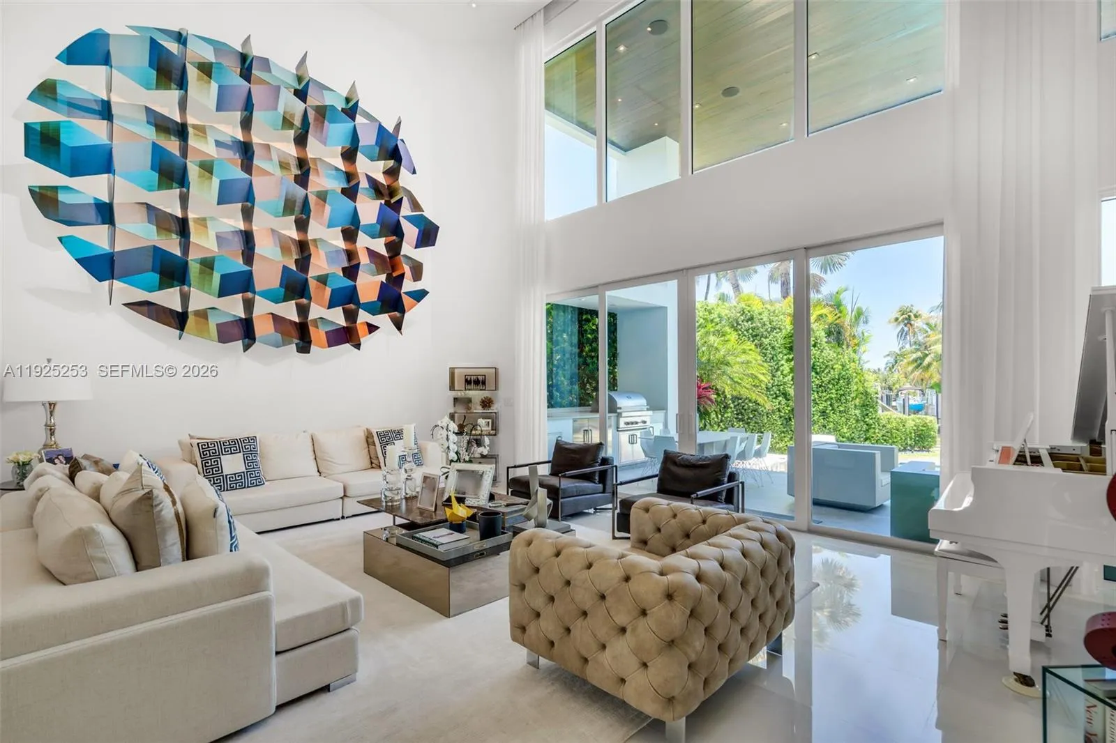 420 Island Dr, Key Biscayne, Florida 33149, Key Biscayne, Florida 33149, 6 Bedrooms Bedrooms, ,6 BathroomsBathrooms,Residential Lease,For Rent,420 Island Dr, Key Biscayne, Florida 33149,A11925253