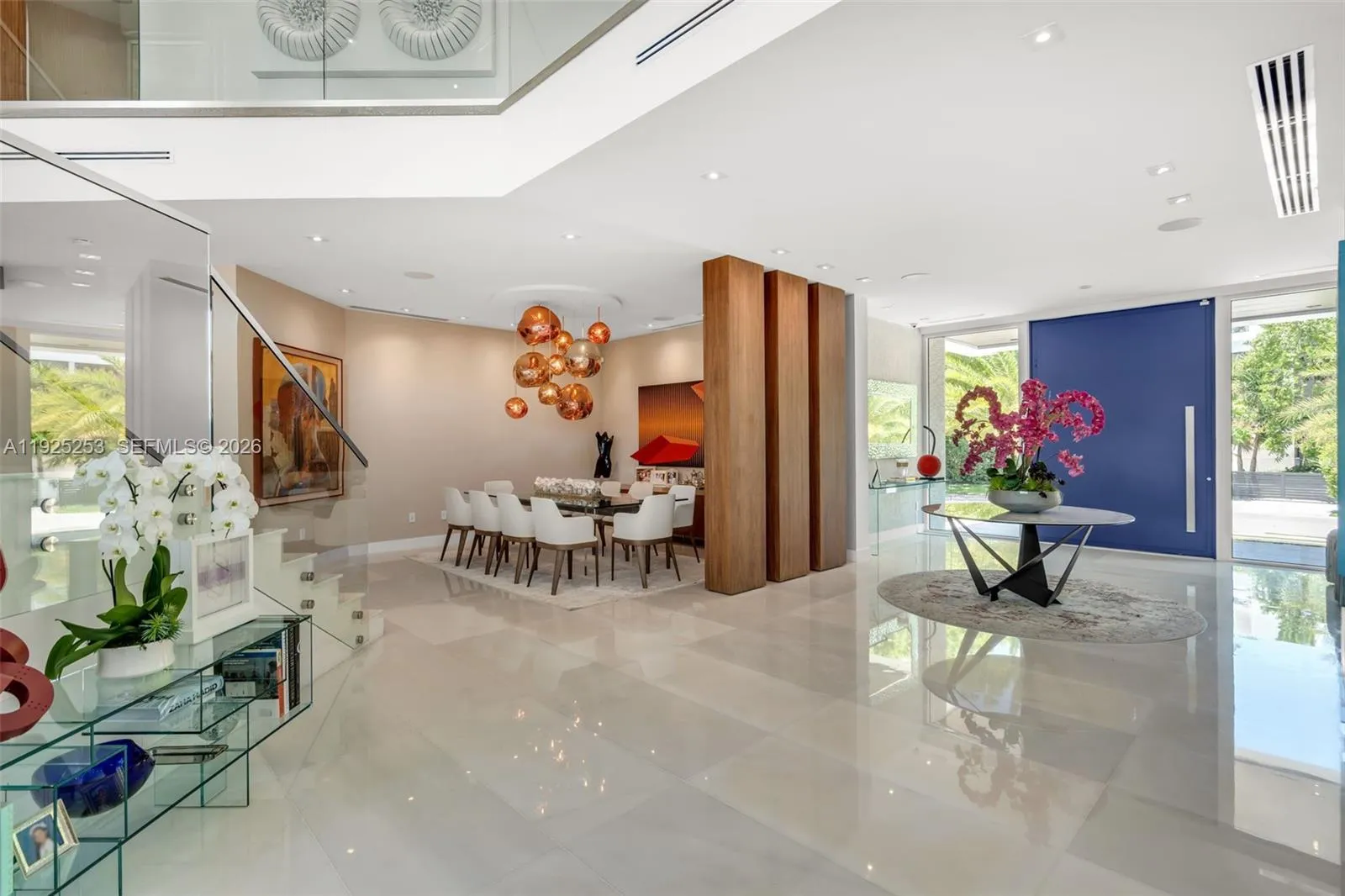 420 Island Dr, Key Biscayne, Florida 33149, Key Biscayne, Florida 33149, 6 Bedrooms Bedrooms, ,6 BathroomsBathrooms,Residential Lease,For Rent,420 Island Dr, Key Biscayne, Florida 33149,A11925253