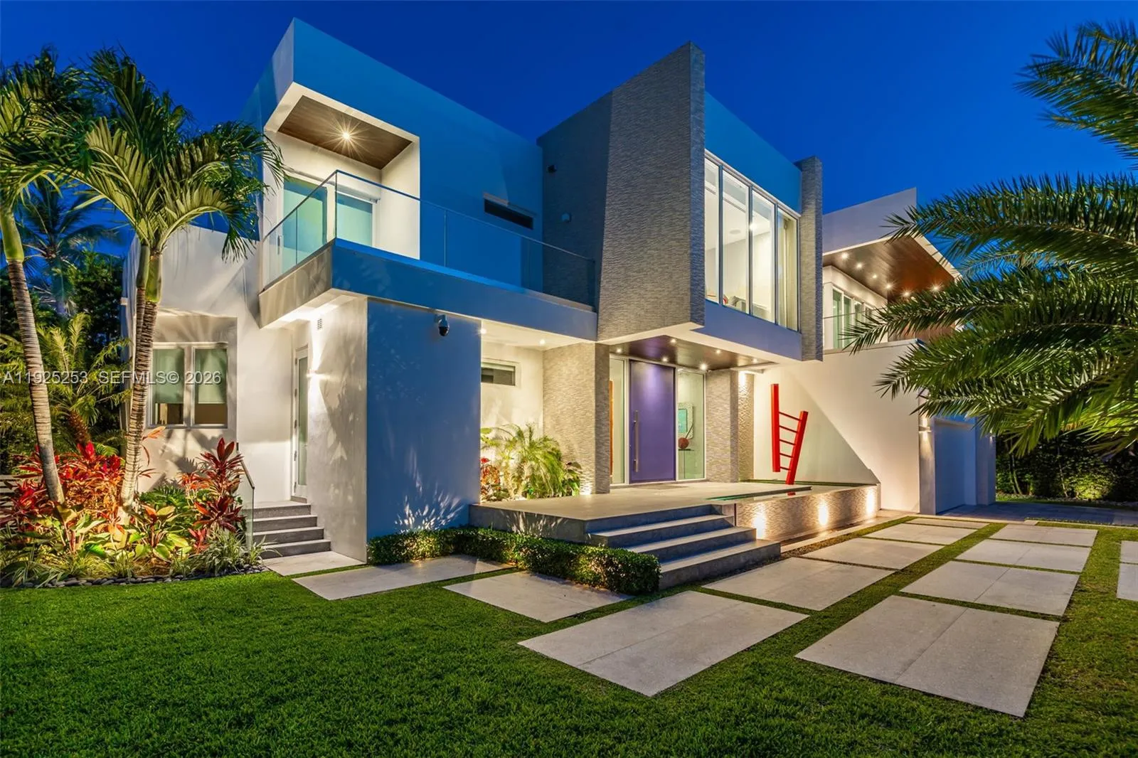 420 Island Dr, Key Biscayne, Florida 33149, Key Biscayne, Florida 33149, 6 Bedrooms Bedrooms, ,6 BathroomsBathrooms,Residential Lease,For Rent,420 Island Dr, Key Biscayne, Florida 33149,A11925253