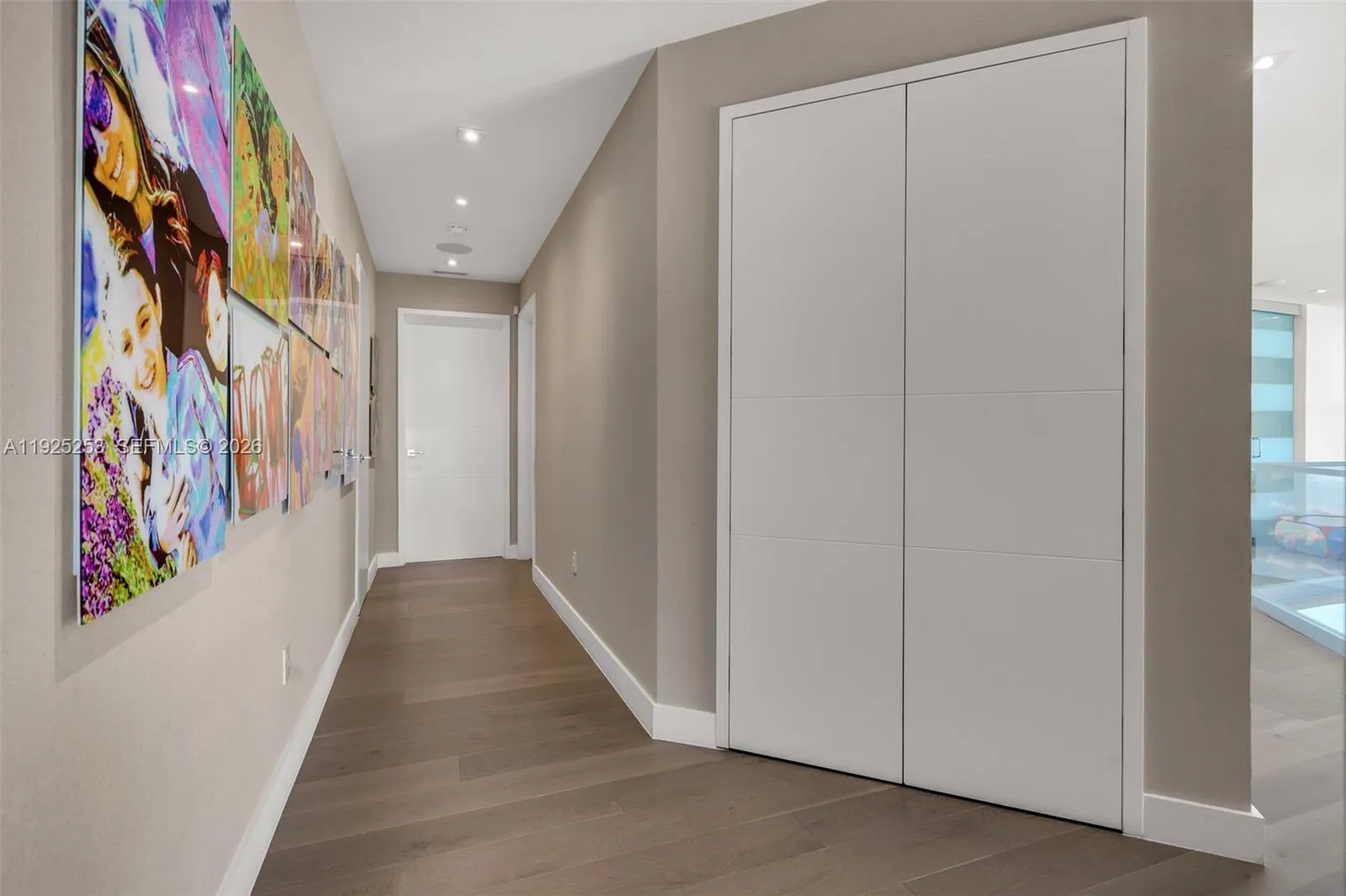420 Island Dr, Key Biscayne, Florida 33149, Key Biscayne, Florida 33149, 6 Bedrooms Bedrooms, ,6 BathroomsBathrooms,Residential Lease,For Rent,420 Island Dr, Key Biscayne, Florida 33149,A11925253