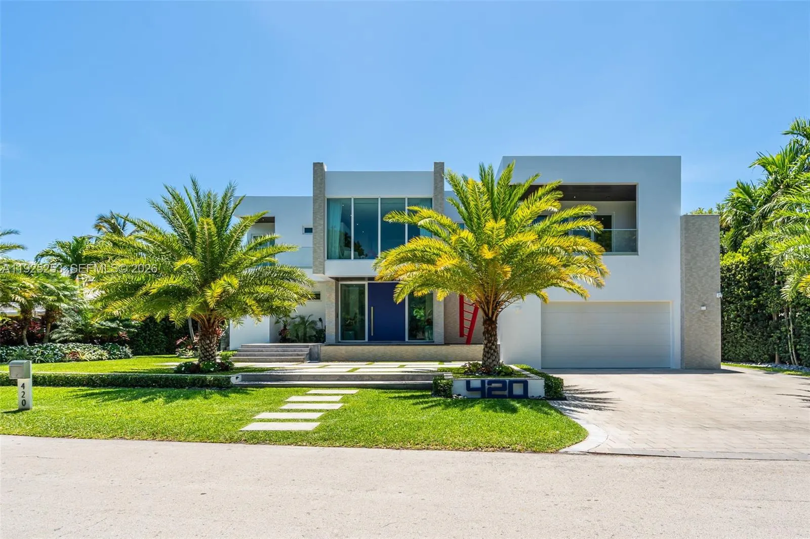 420 Island Dr, Key Biscayne, Florida 33149, Key Biscayne, Florida 33149, 6 Bedrooms Bedrooms, ,6 BathroomsBathrooms,Residential Lease,For Rent,420 Island Dr, Key Biscayne, Florida 33149,A11925253