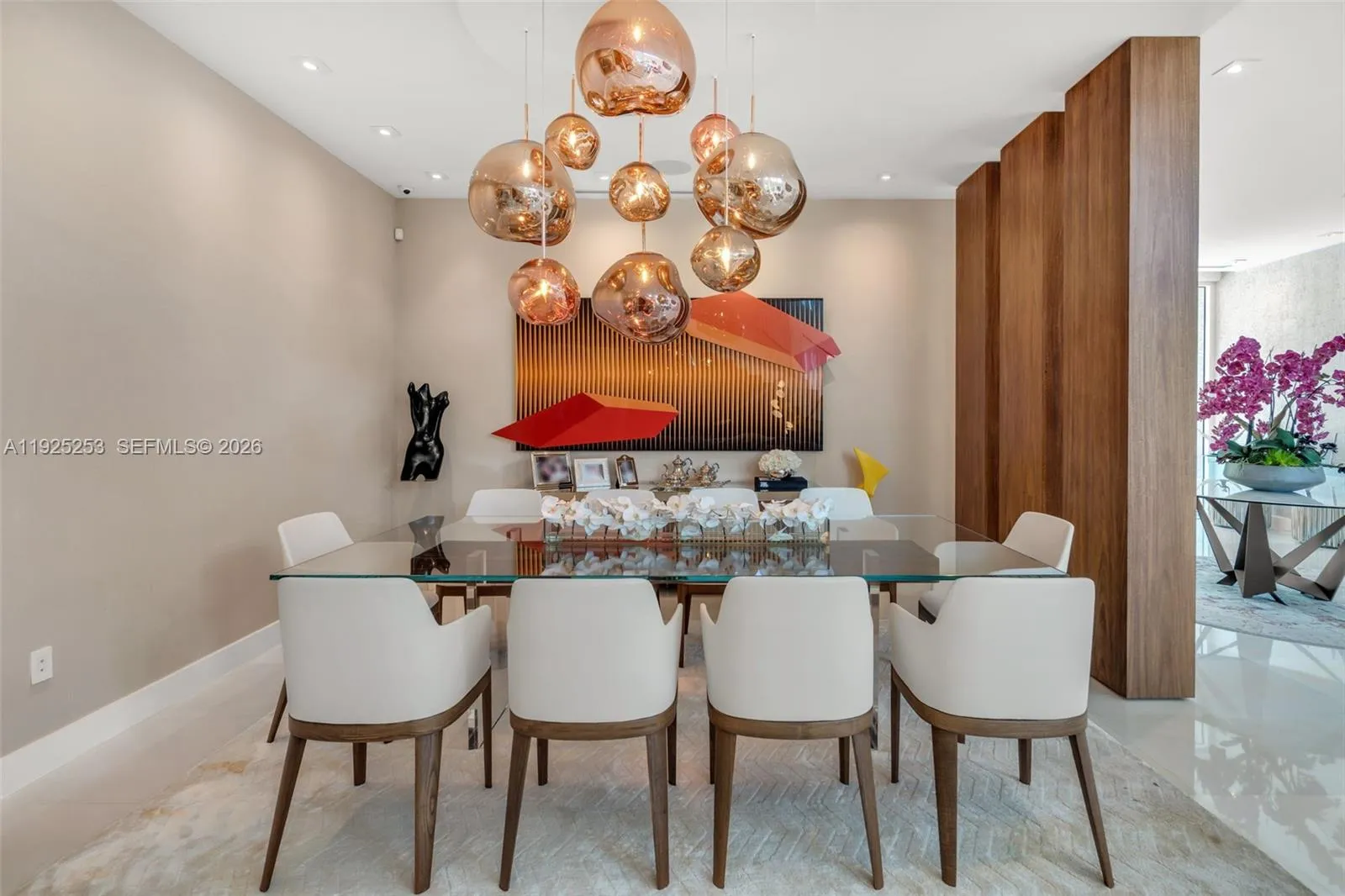 420 Island Dr, Key Biscayne, Florida 33149, Key Biscayne, Florida 33149, 6 Bedrooms Bedrooms, ,6 BathroomsBathrooms,Residential Lease,For Rent,420 Island Dr, Key Biscayne, Florida 33149,A11925253