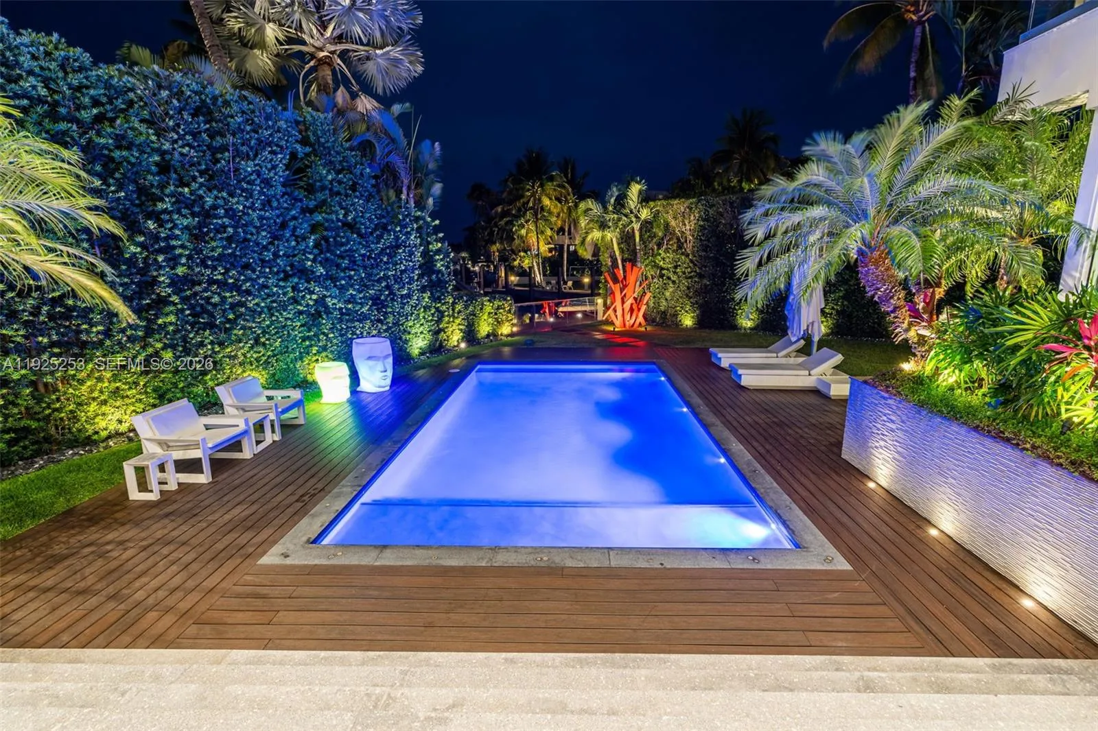 420 Island Dr, Key Biscayne, Florida 33149, Key Biscayne, Florida 33149, 6 Bedrooms Bedrooms, ,6 BathroomsBathrooms,Residential Lease,For Rent,420 Island Dr, Key Biscayne, Florida 33149,A11925253