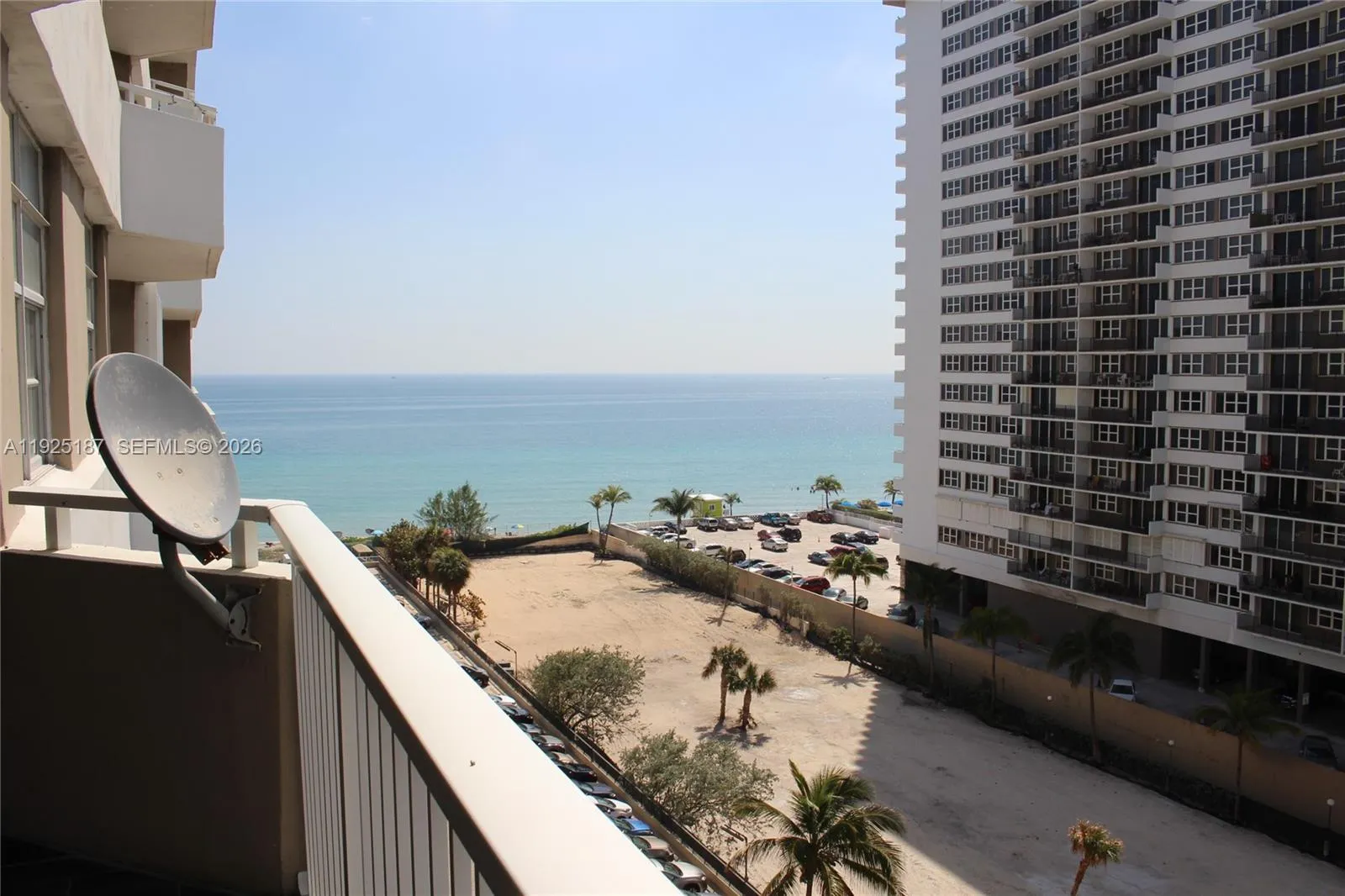 1980 S Ocean Dr 8n, Hallandale Beach, Florida 3300, Hallandale Beach, Florida 33009, 2 Bedrooms Bedrooms, ,1 BathroomBathrooms,Residential Lease,For Rent,1980 S Ocean Dr 8n, Hallandale Beach, Florida 3300,A11925187 1980 S Ocean Dr 8n, Hallandale Beach, Florida 3300, Hallandale Beach, Florida 33009, 2 Bedrooms Bedrooms, ,1 BathroomBathrooms,Residential Lease,For Rent,1980 S Ocean Dr 8n, Hallandale Beach, Florida 3300,A11925187
