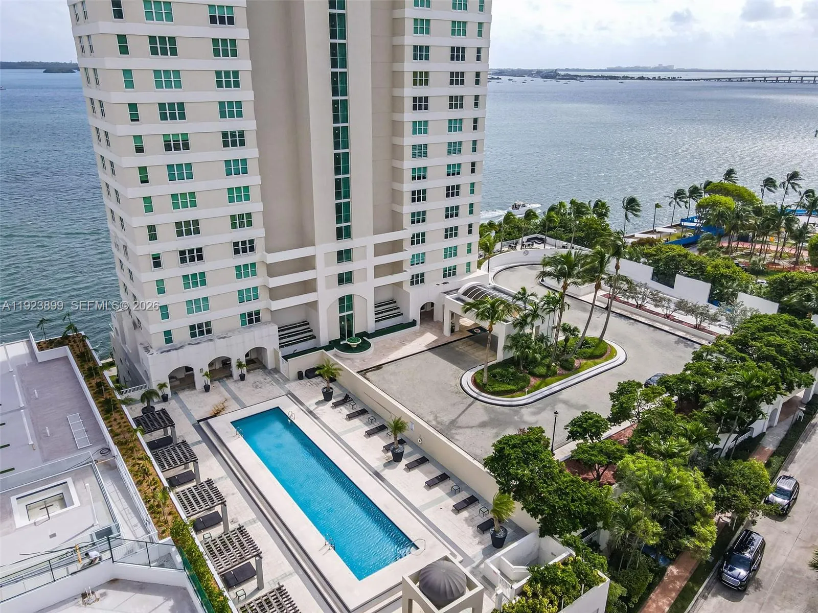 800 Claughton Island Dr 1202, Miami, Florida 33131, Miami, Florida 33131, 2 Bedrooms Bedrooms, ,2 BathroomsBathrooms,Residential Lease,For Rent,800 Claughton Island Dr 1202, Miami, Florida 33131,A11923899
