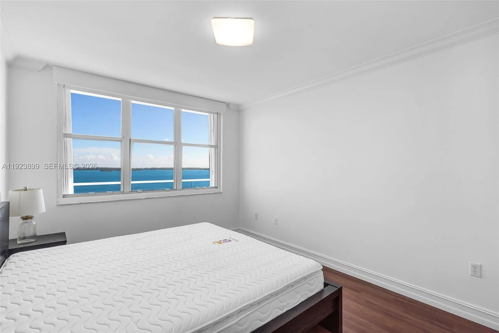 800 Claughton Island Dr 1202, Miami, Florida 33131, Miami, Florida 33131, 2 Bedrooms Bedrooms, ,2 BathroomsBathrooms,Residential Lease,For Rent,800 Claughton Island Dr 1202, Miami, Florida 33131,A11923899