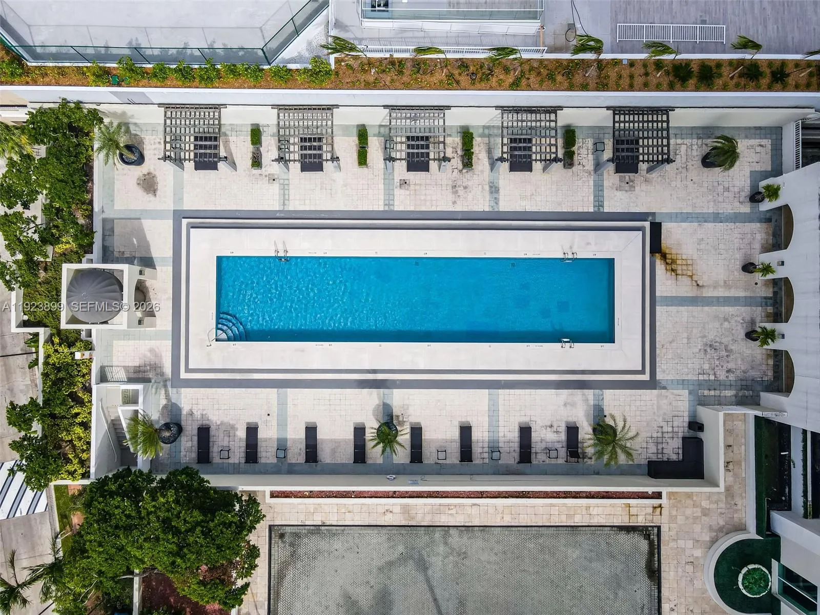 800 Claughton Island Dr 1202, Miami, Florida 33131, Miami, Florida 33131, 2 Bedrooms Bedrooms, ,2 BathroomsBathrooms,Residential Lease,For Rent,800 Claughton Island Dr 1202, Miami, Florida 33131,A11923899