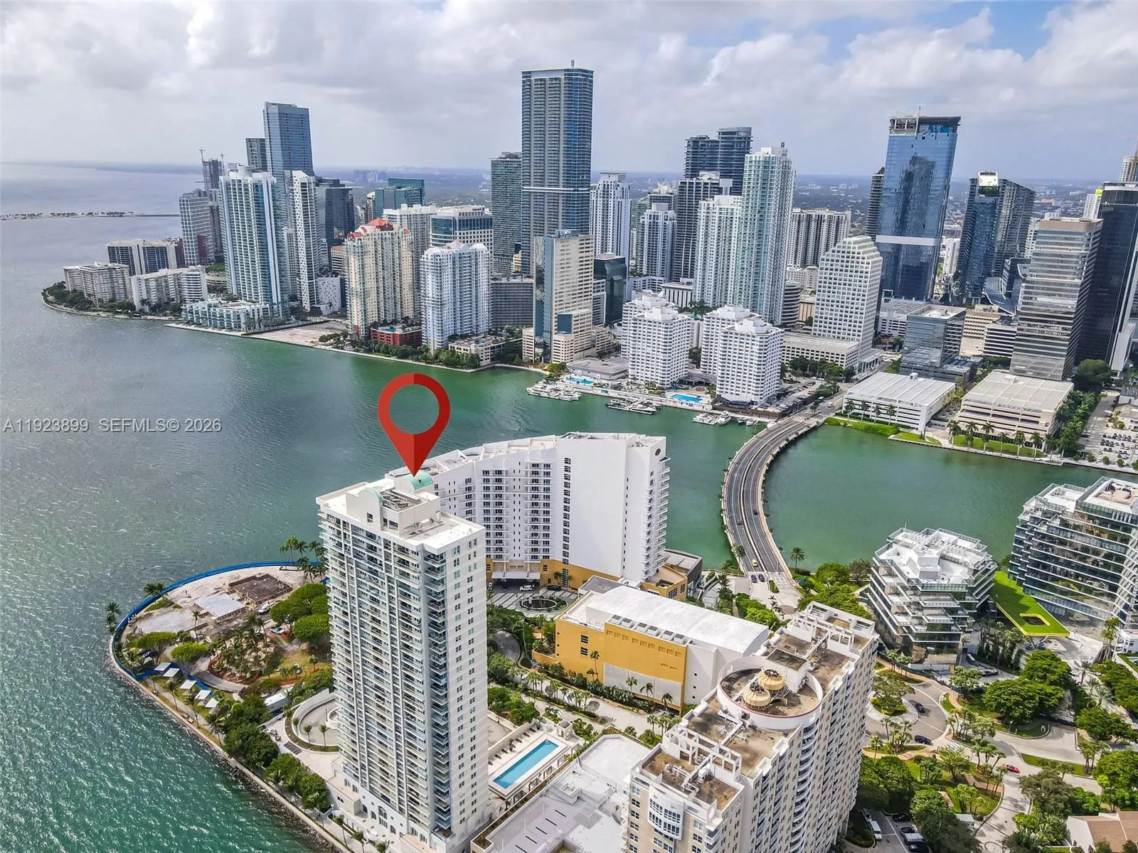 800 Claughton Island Dr 1202, Miami, Florida 33131, Miami, Florida 33131, 2 Bedrooms Bedrooms, ,2 BathroomsBathrooms,Residential Lease,For Rent,800 Claughton Island Dr 1202, Miami, Florida 33131,A11923899