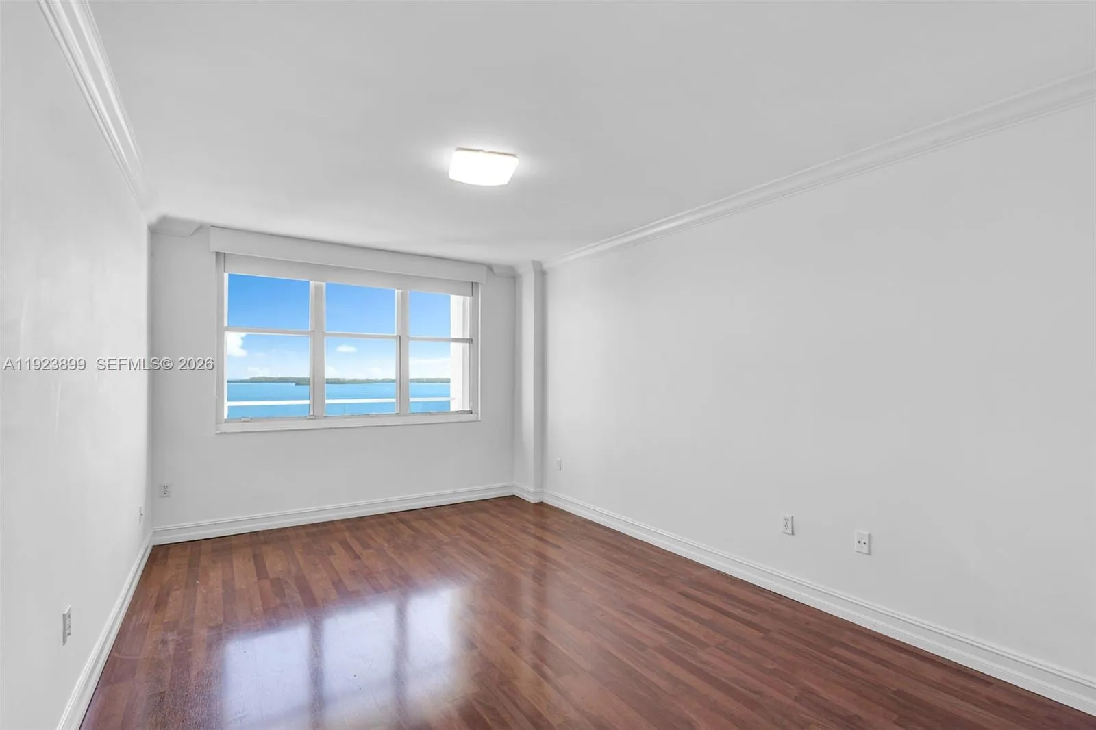 800 Claughton Island Dr 1202, Miami, Florida 33131, Miami, Florida 33131, 2 Bedrooms Bedrooms, ,2 BathroomsBathrooms,Residential Lease,For Rent,800 Claughton Island Dr 1202, Miami, Florida 33131,A11923899