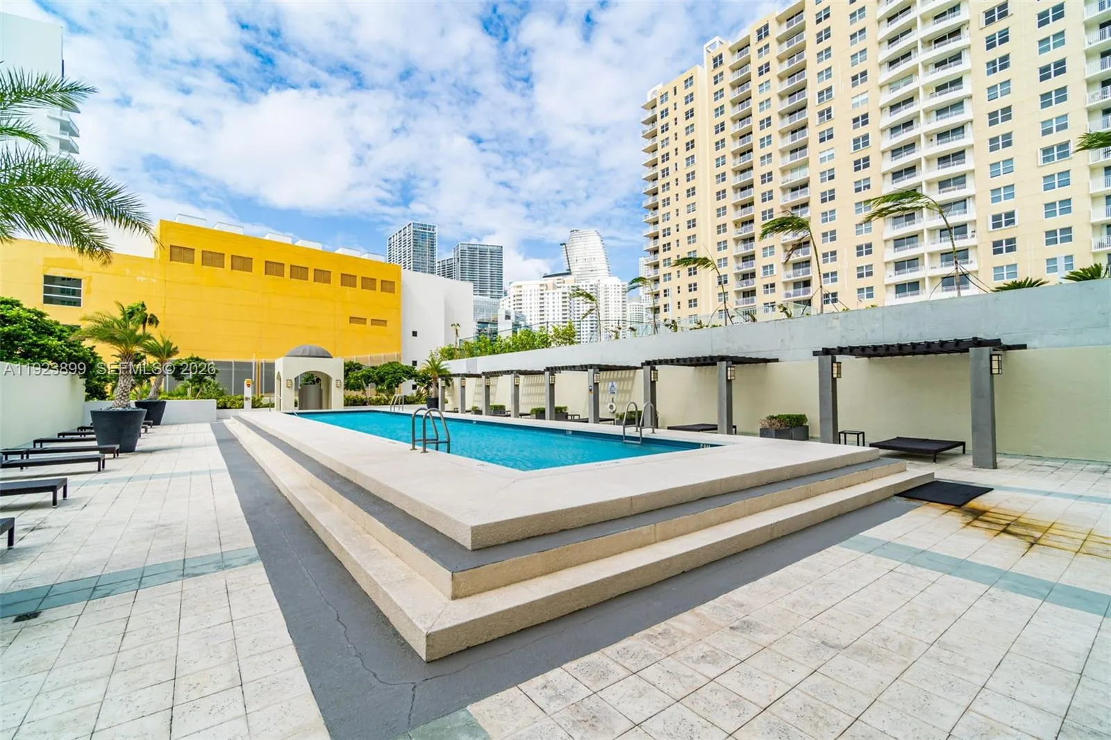 800 Claughton Island Dr 1202, Miami, Florida 33131, Miami, Florida 33131, 2 Bedrooms Bedrooms, ,2 BathroomsBathrooms,Residential Lease,For Rent,800 Claughton Island Dr 1202, Miami, Florida 33131,A11923899
