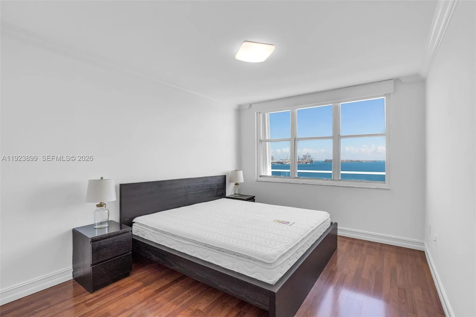 800 Claughton Island Dr 1202, Miami, Florida 33131, Miami, Florida 33131, 2 Bedrooms Bedrooms, ,2 BathroomsBathrooms,Residential Lease,For Rent,800 Claughton Island Dr 1202, Miami, Florida 33131,A11923899