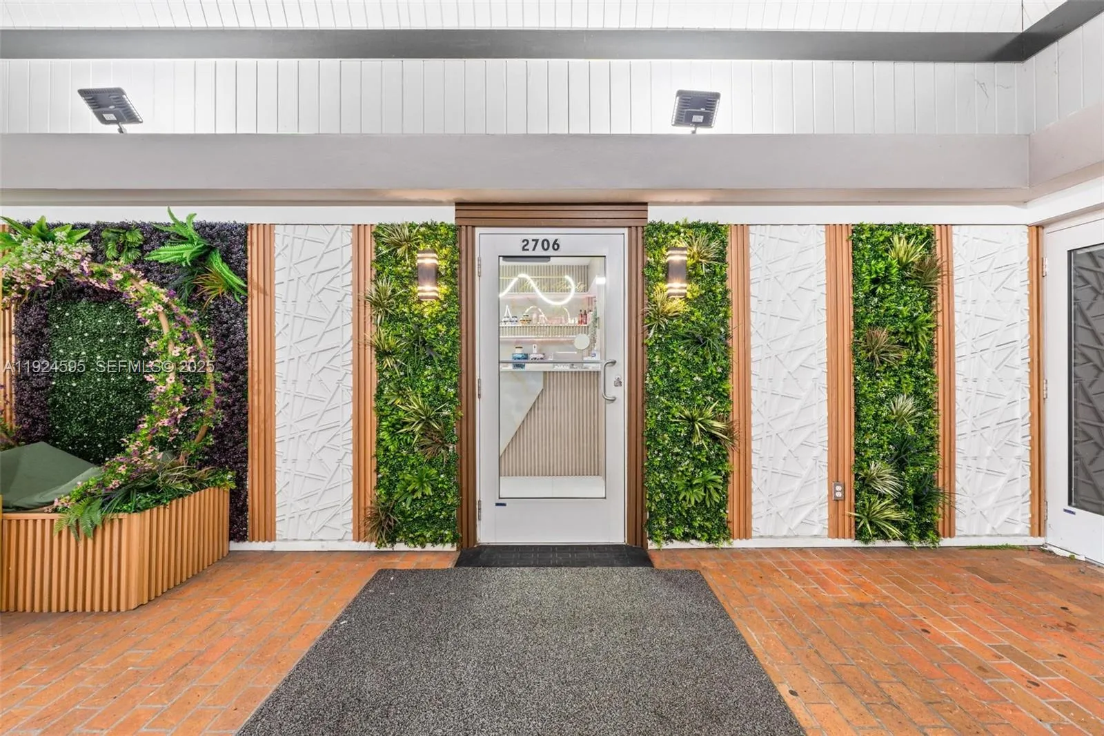 2710 Sw 87th Ave, Miami, Florida 33165, Miami, Florida 33165, ,Business Opportunity,For Sale,2710 Sw 87th Ave, Miami, Florida 33165,A11924595