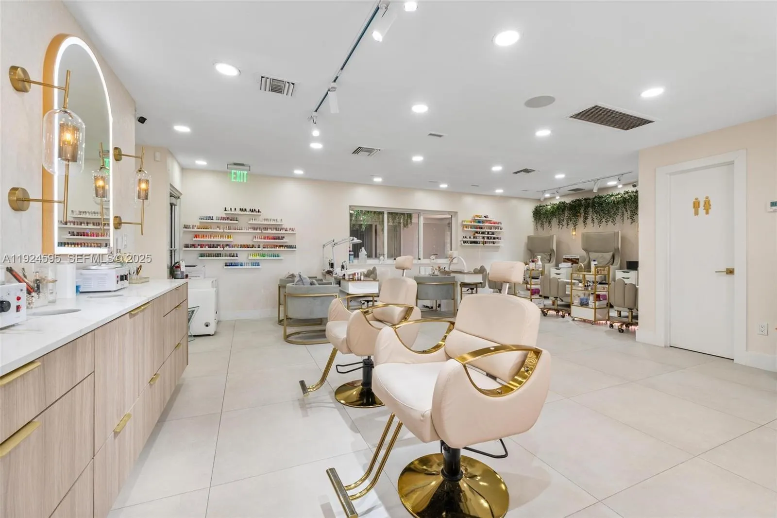 2710 Sw 87th Ave, Miami, Florida 33165, Miami, Florida 33165, ,Business Opportunity,For Sale,2710 Sw 87th Ave, Miami, Florida 33165,A11924595