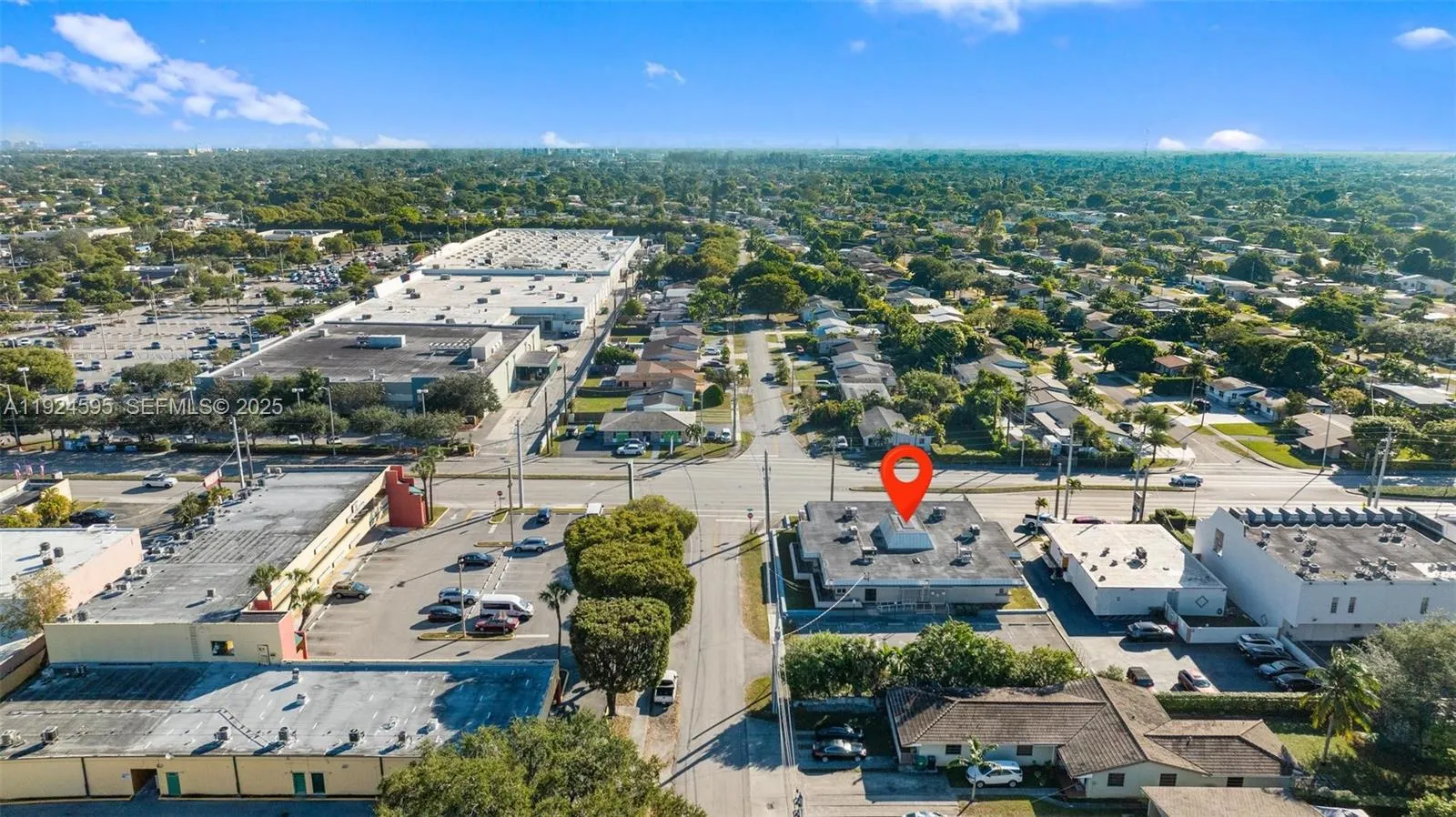 2710 Sw 87th Ave, Miami, Florida 33165, Miami, Florida 33165, ,Business Opportunity,For Sale,2710 Sw 87th Ave, Miami, Florida 33165,A11924595