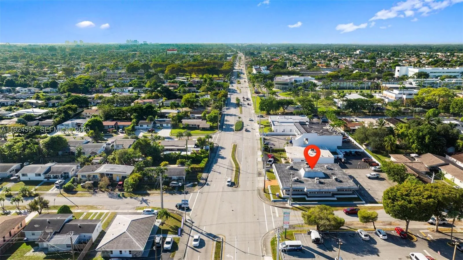 2710 Sw 87th Ave, Miami, Florida 33165, Miami, Florida 33165, ,Business Opportunity,For Sale,2710 Sw 87th Ave, Miami, Florida 33165,A11924595