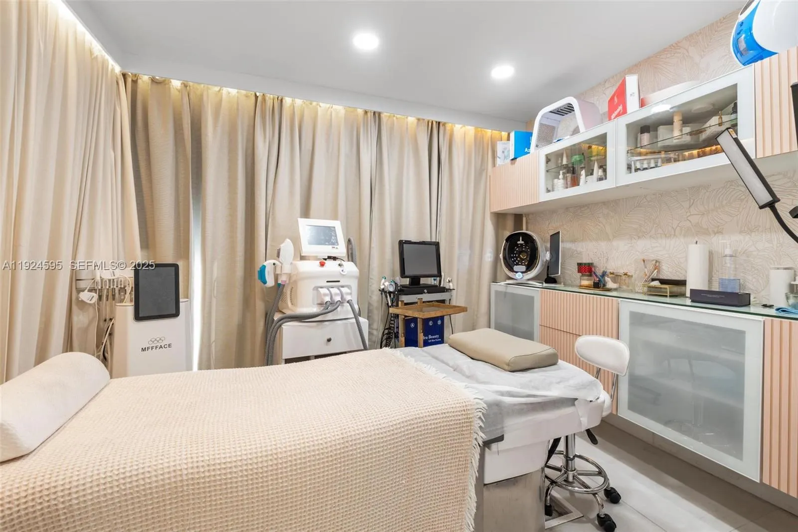 2710 Sw 87th Ave, Miami, Florida 33165, Miami, Florida 33165, ,Business Opportunity,For Sale,2710 Sw 87th Ave, Miami, Florida 33165,A11924595