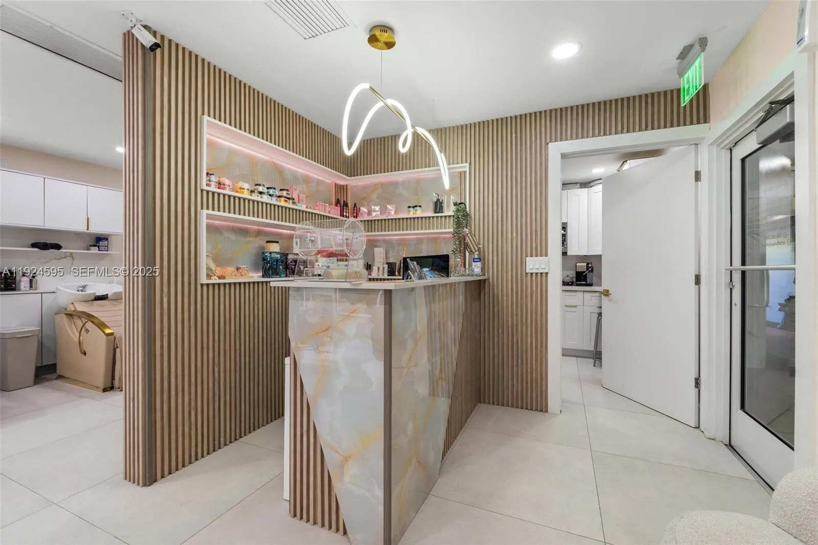 2710 Sw 87th Ave, Miami, Florida 33165, Miami, Florida 33165, ,Business Opportunity,For Sale,2710 Sw 87th Ave, Miami, Florida 33165,A11924595