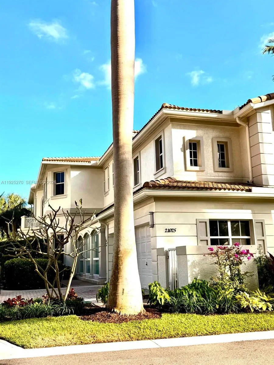 21025 Ne 38th Ave 81, Aventura, Florida 33180, Aventura, Florida 33180, 4 Bedrooms Bedrooms, ,3 BathroomsBathrooms,Residential Lease,For Rent,21025 Ne 38th Ave 81, Aventura, Florida 33180,A11925270 21025 Ne 38th Ave 81, Aventura, Florida 33180, Aventura, Florida 33180, 4 Bedrooms Bedrooms, ,3 BathroomsBathrooms,Residential Lease,For Rent,21025 Ne 38th Ave 81, Aventura, Florida 33180,A11925270