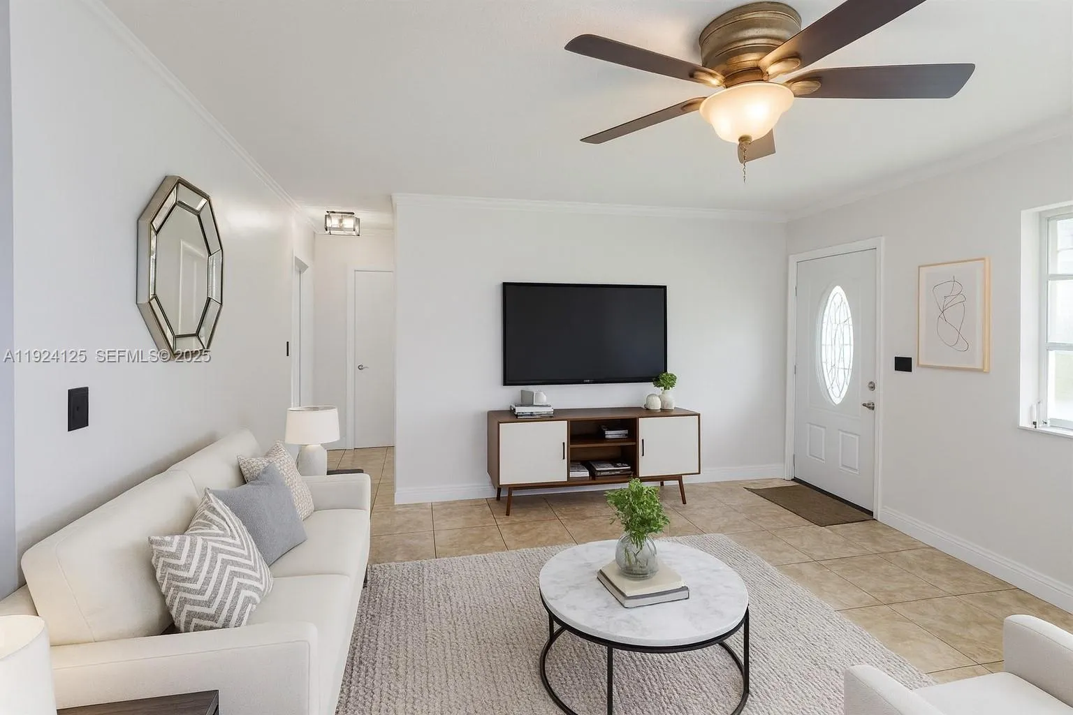 1611 Nw 46th St, Tamarac, Florida 33309, Tamarac, Florida 33309, 2 Bedrooms Bedrooms, ,1 BathroomBathrooms,Residential,For Sale,1611 Nw 46th St, Tamarac, Florida 33309,A11924125