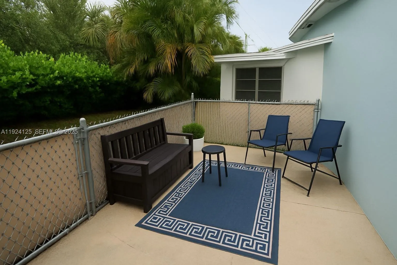 1611 Nw 46th St, Tamarac, Florida 33309, Tamarac, Florida 33309, 2 Bedrooms Bedrooms, ,1 BathroomBathrooms,Residential,For Sale,1611 Nw 46th St, Tamarac, Florida 33309,A11924125