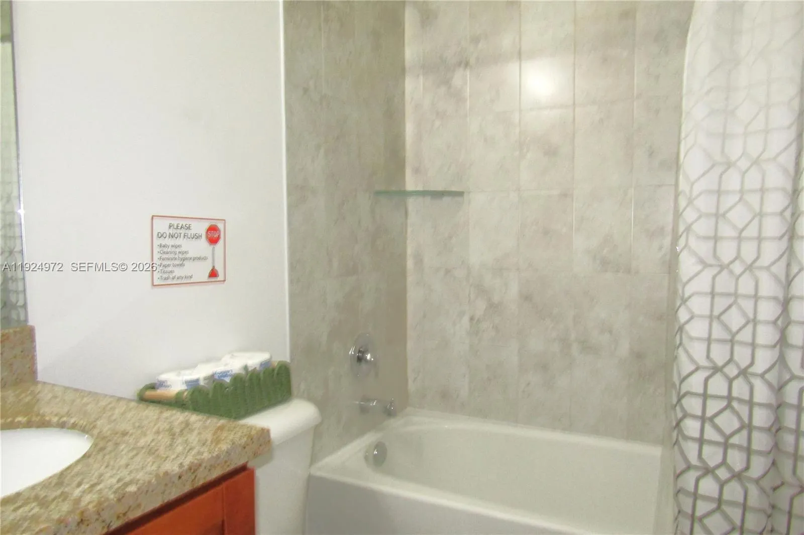 13344 Sw 250th St, Homestead, Florida 33032, Homestead, Florida 33032, 3 Bedrooms Bedrooms, ,2 BathroomsBathrooms,Residential Lease,For Rent,13344 Sw 250th St, Homestead, Florida 33032,A11924972